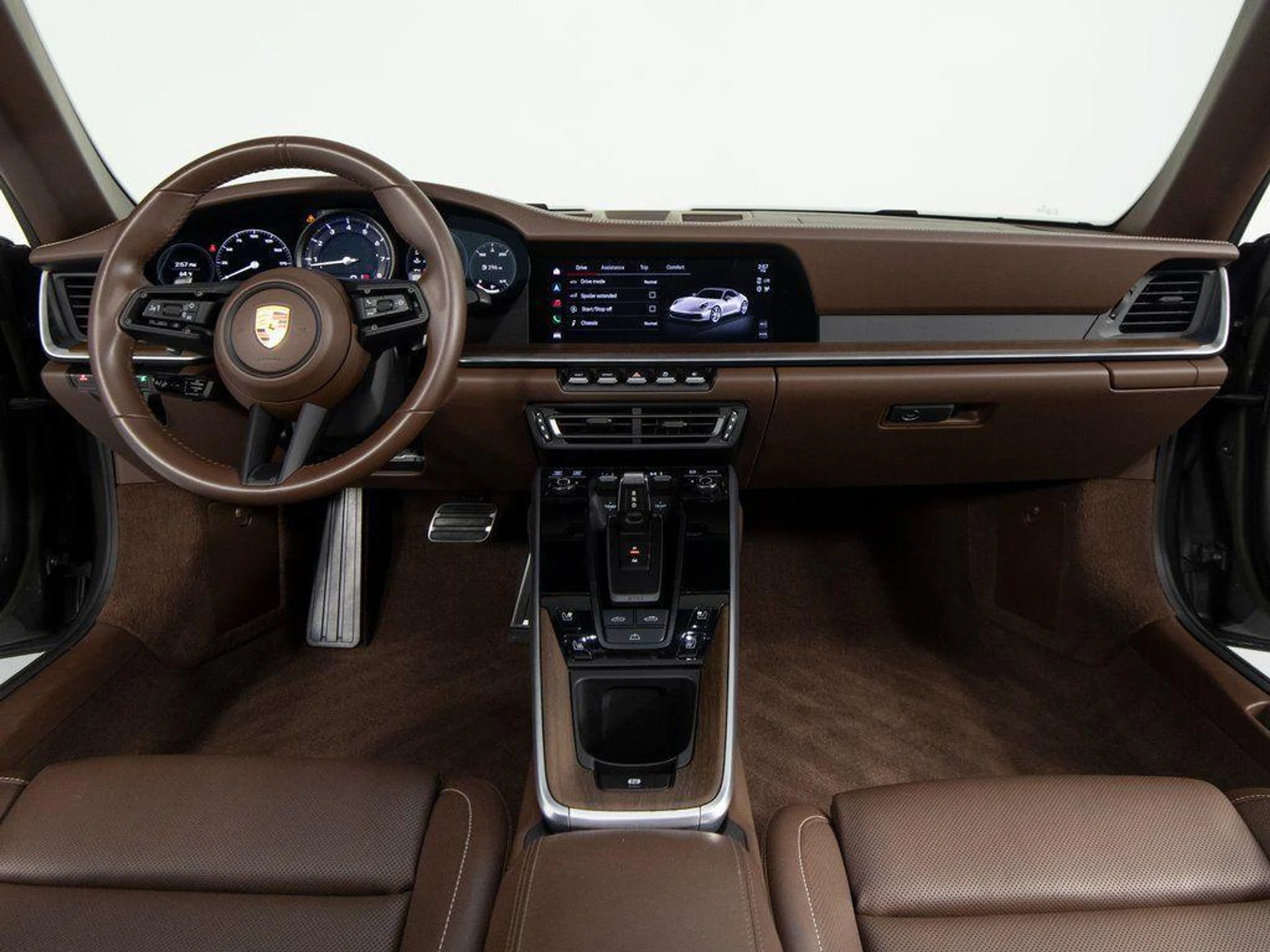 mph031_1811469971_hv_Fg55_Doaq8_Tx_Zz_Zi_J_Pb3rop_Zi0_6f2e65b314