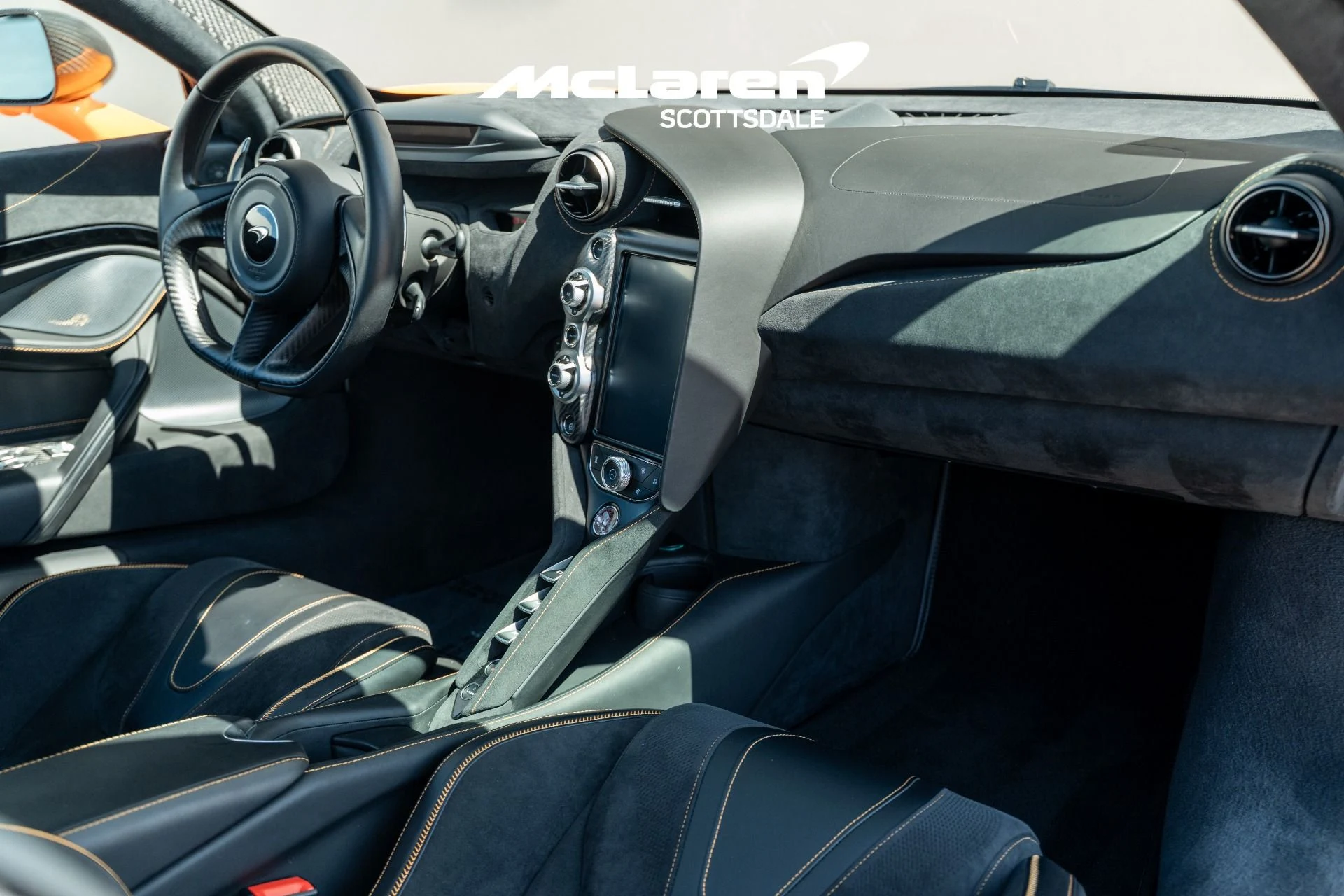 mph031_181154614_Used_2022_MCLAREN_720_S_1753426037_fcf5be61b2