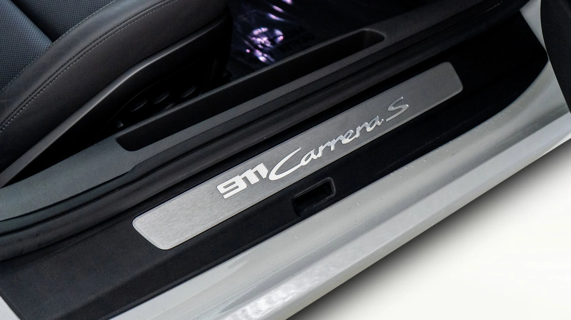 mph031_1811672233_content_homenetiol_com_2001243_2130496_0x0_5721cc24b64a4affa173ffdcce788b44_e7926c7fb6