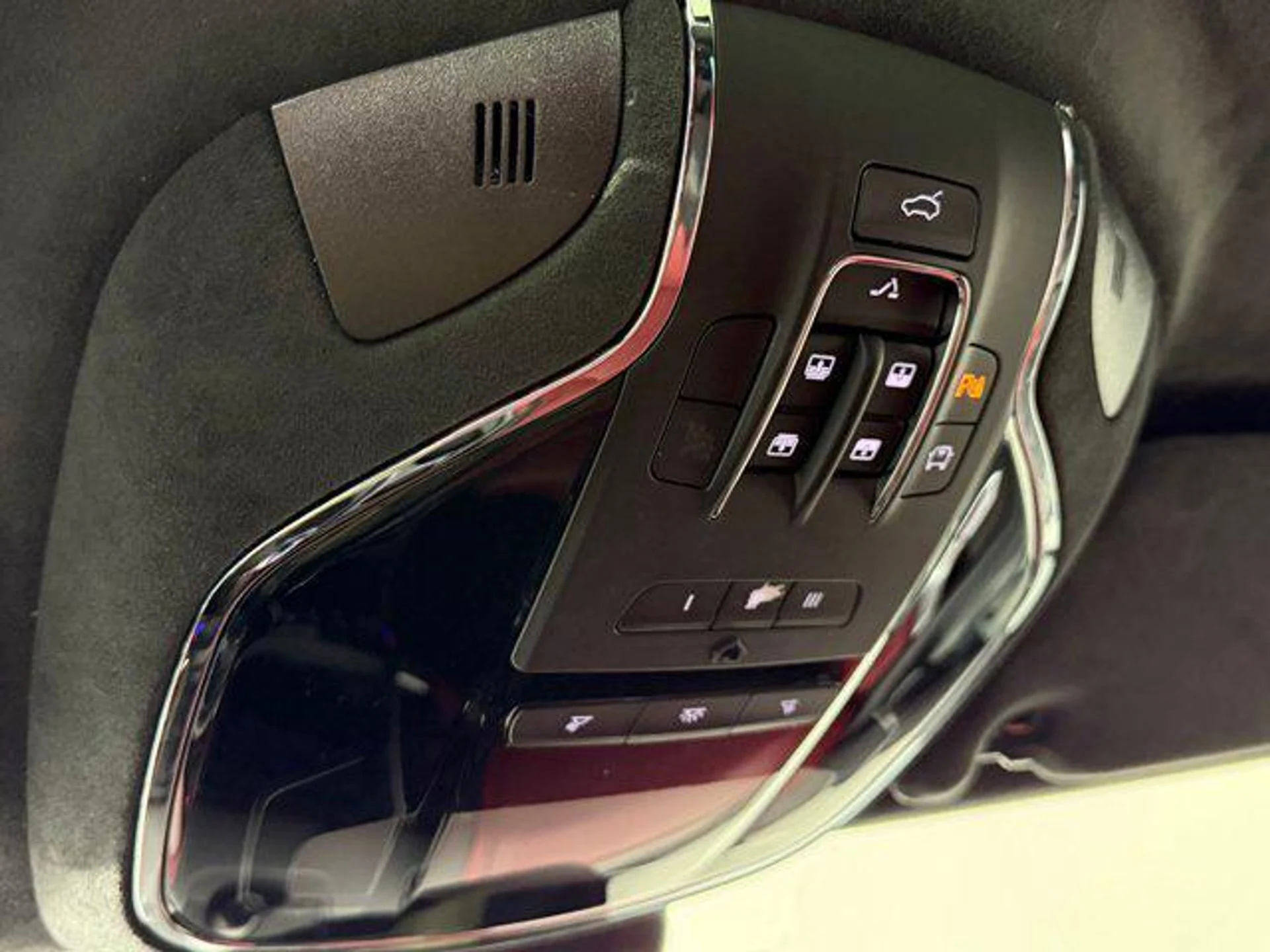 mph031_1812693597_1kir_DK_Huy3_Pg_D_Bq_5b_Ngz_T57_Tog_49b34d6db8