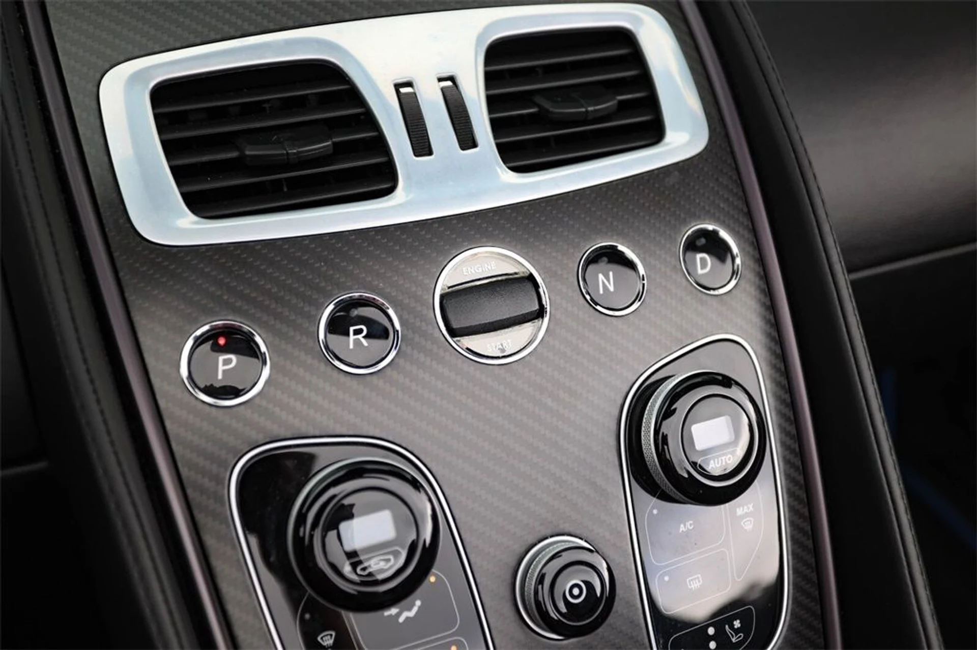 mph031_1813099542_60cb783959e785bb6ca4ca1e5737077d_edf2e2f74c