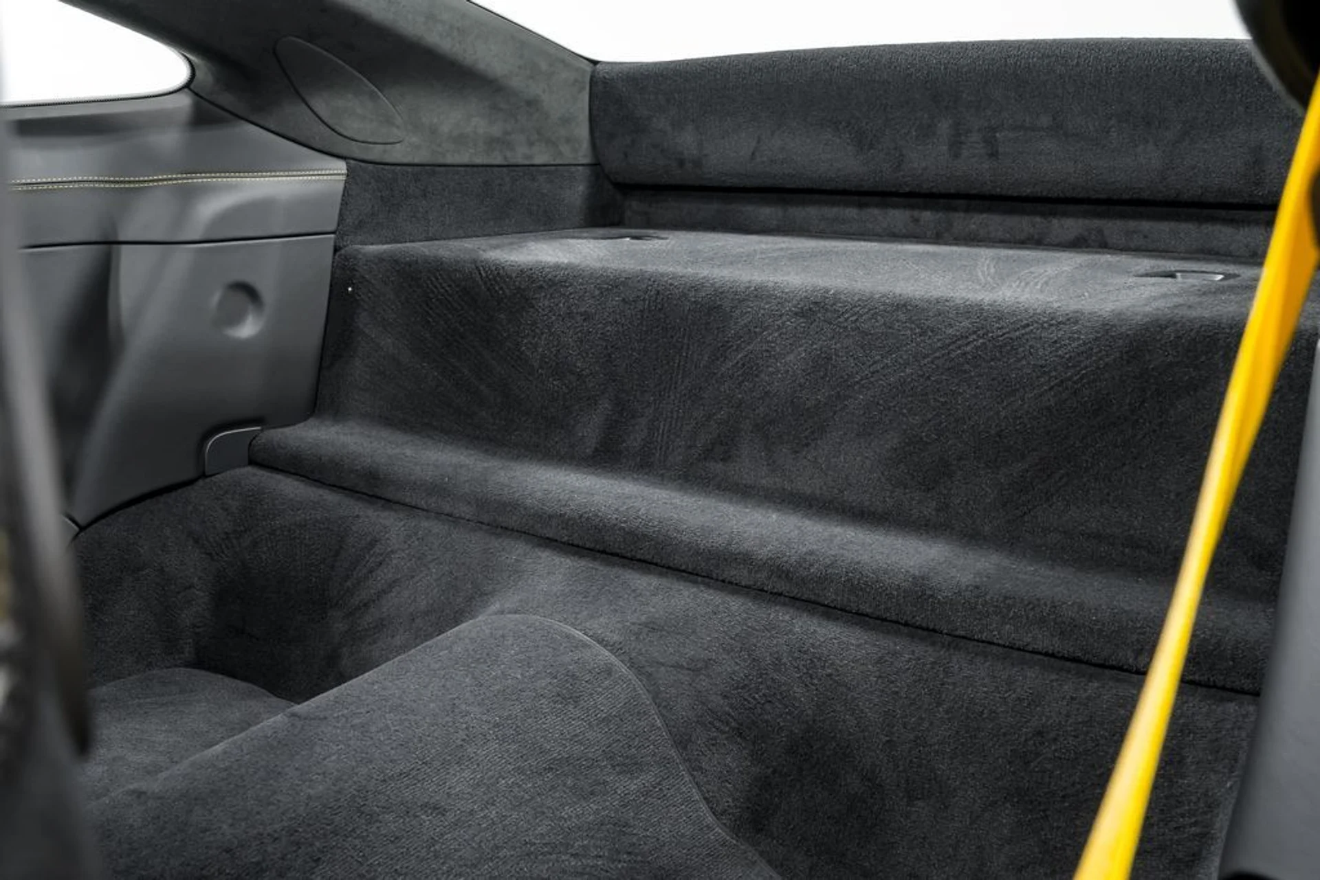 mph031_1814002636_78a98e931b20ce7e76cd72f45132bd74x_54ac853e57