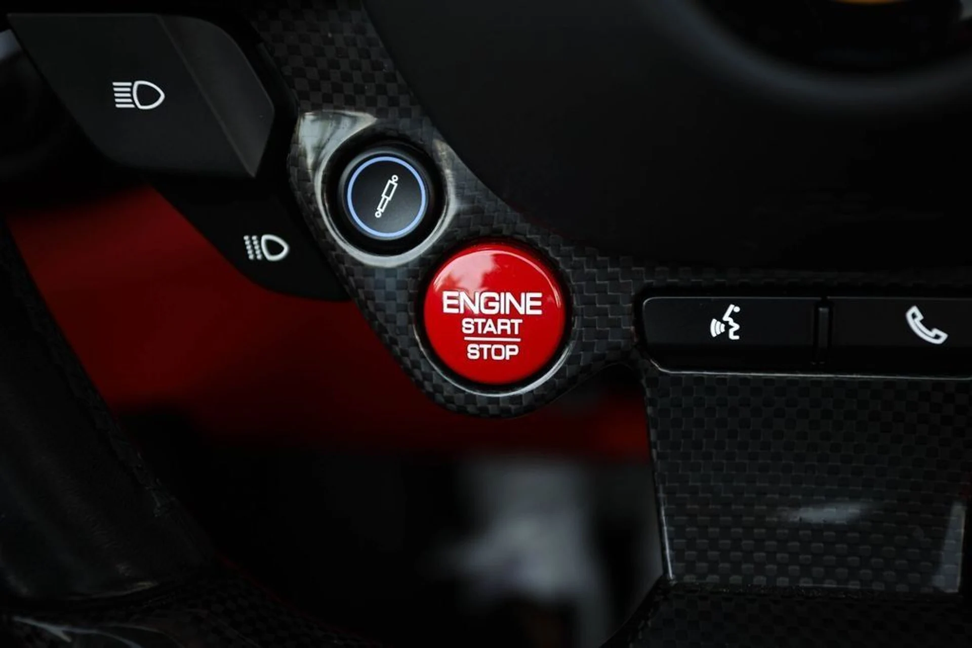 mph031_1814174892_35468f8d4431d799f7ca7eccd1b238ed_00bfad11d2