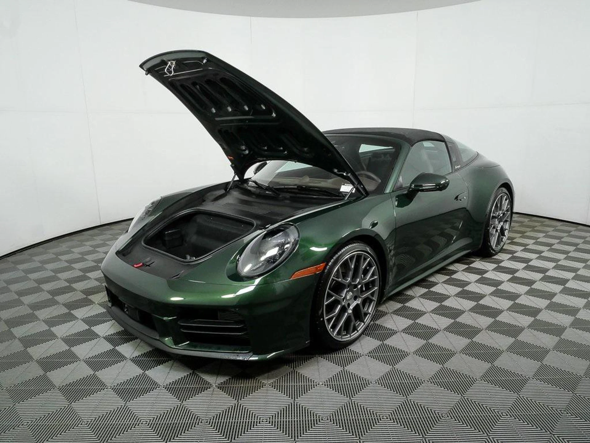 mph031_1814421684_7d6ke_7_SNQ_Rp_BN_1_Hi1_Yn_T_Dj91i8_2c0502b34e