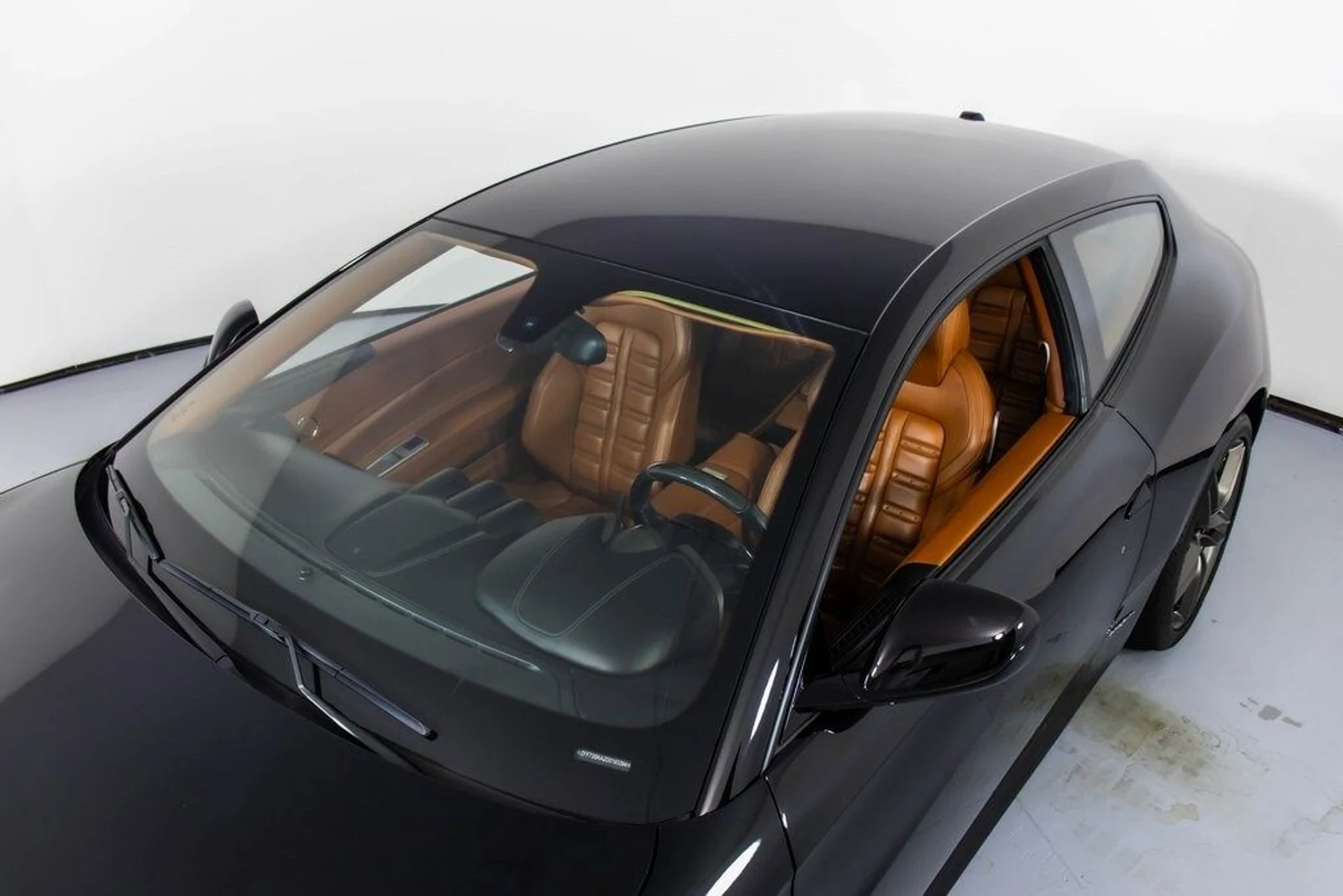 mph031_1814668757_49ec5bed9646a366833938657baf87a5x_42622e1a7e