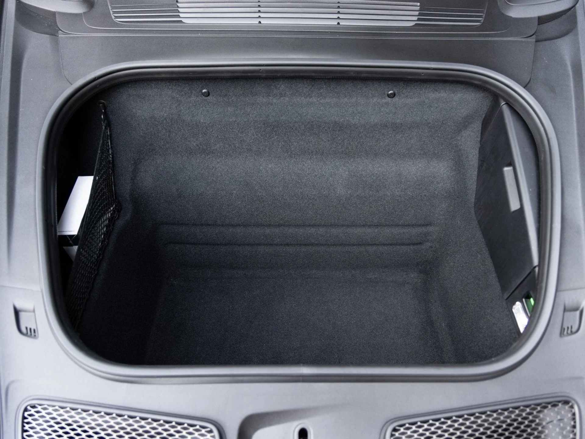 mph031_1814674157_32_748de6e8d2