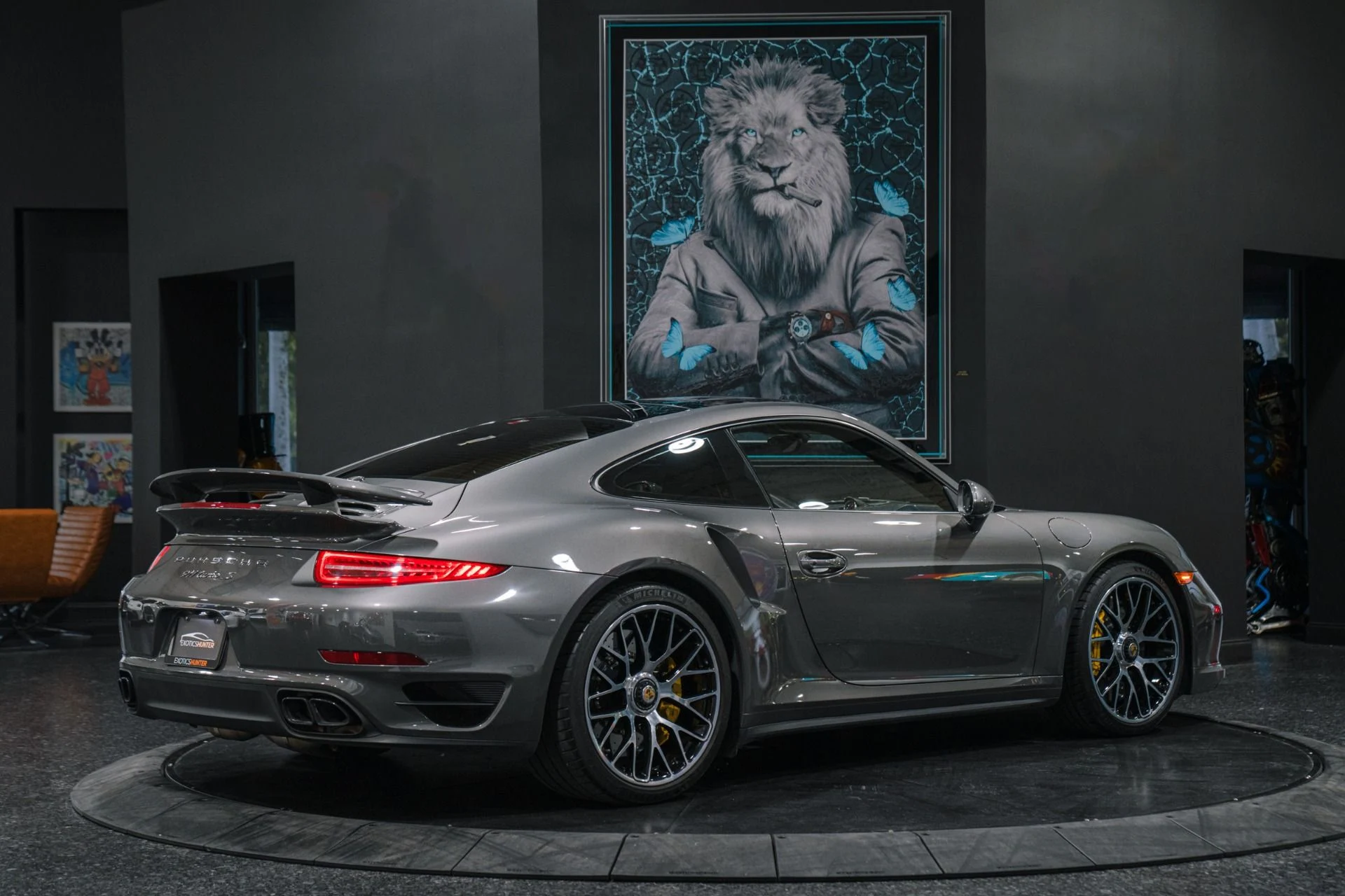 mph031_1814797216_Used_2014_Porsche_911_w_Burmester_Audio_Soul_Exhaust_1757548167_c99c612ff6