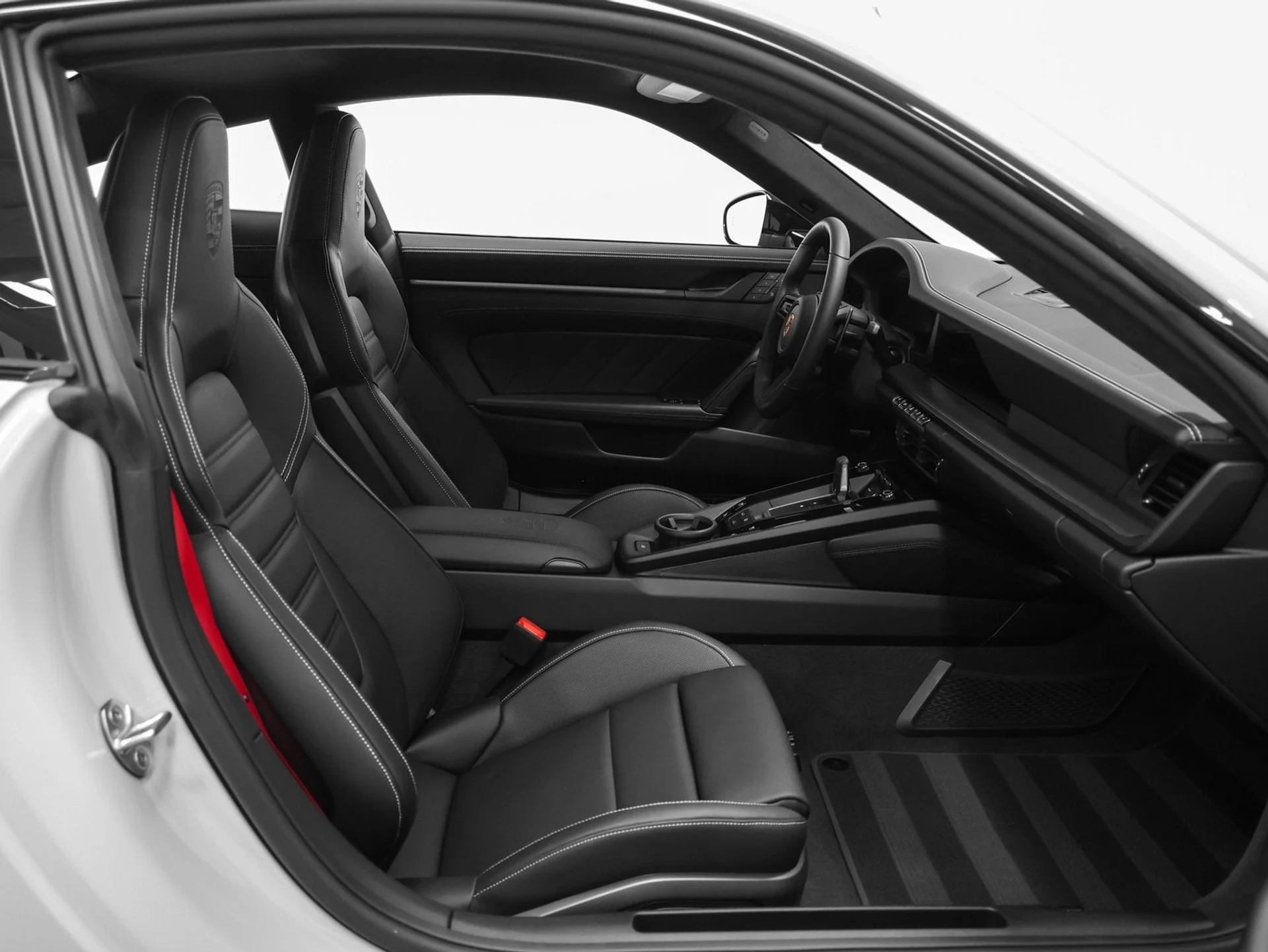 mph031_1814827546_32_fdd04ec500