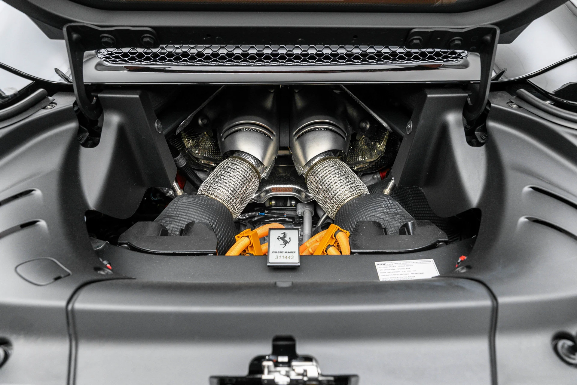 mph031_1814836173_39e387eb969f4967bd16dd946b954667_89cd8bffcf