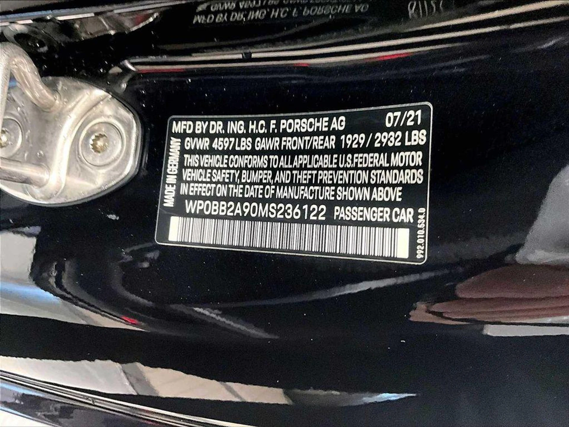 mph031_1815531272_a6_WKK_Wmd8_Ad_Tfy_S_Hi_JB_3_X_Ql_Z5s_c46ae195e0
