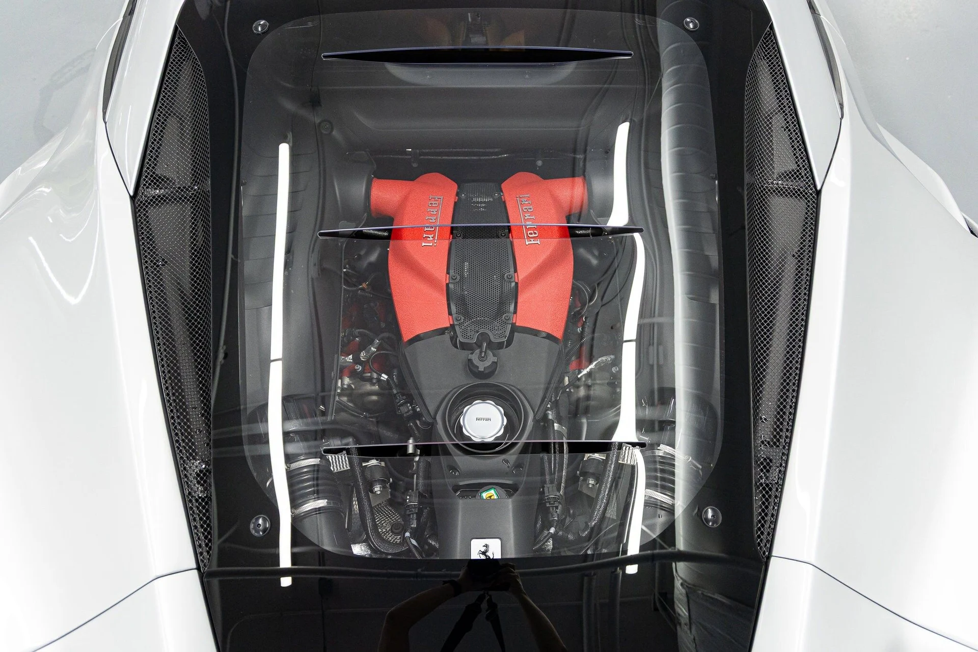 mph031_1815558118_be981a51c91ed0c9b286e5c82a3a18cax_95d68a4914