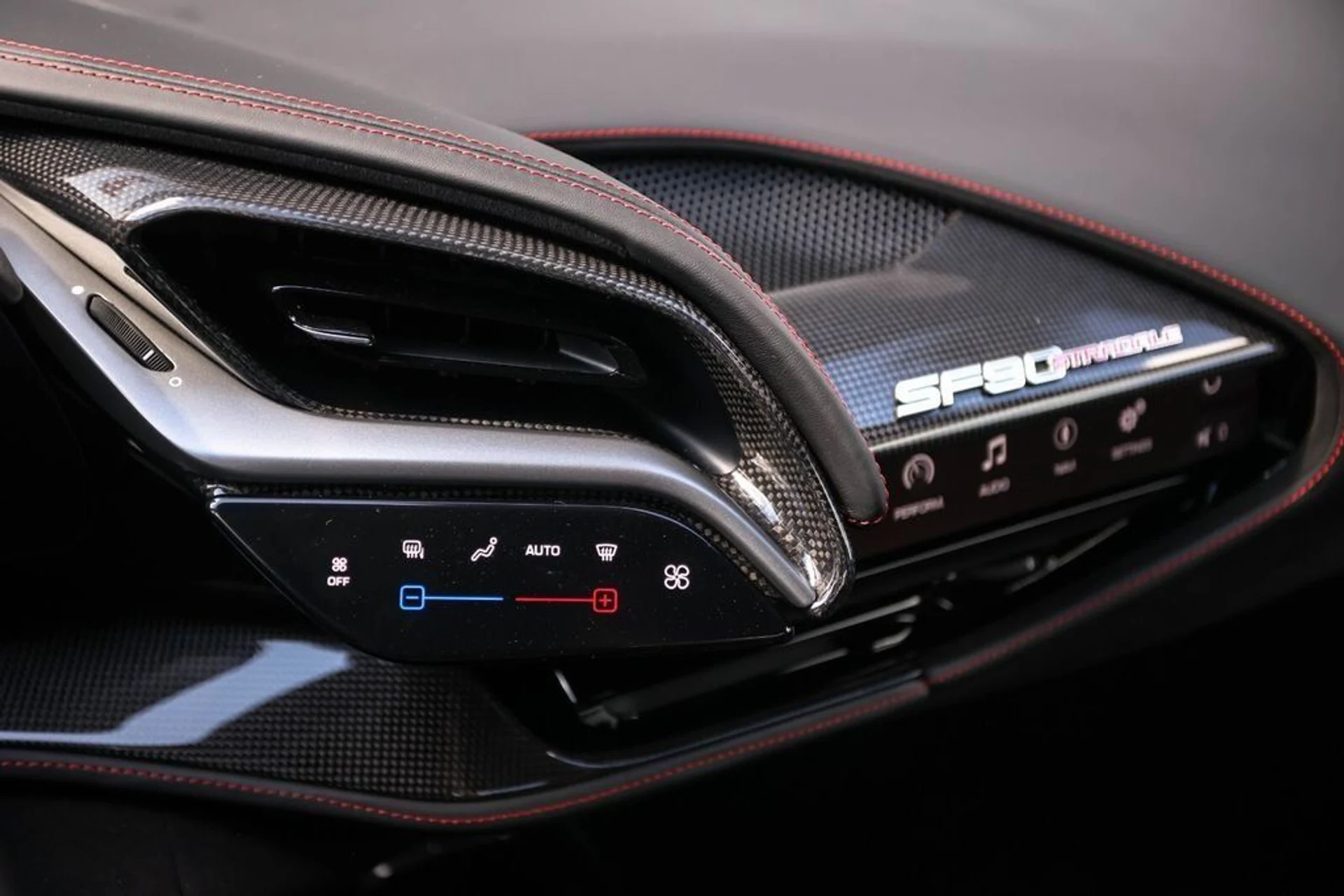 mph031_1816028638_99925210bc0189d04aa48e79403341a0_20f9e6cde7