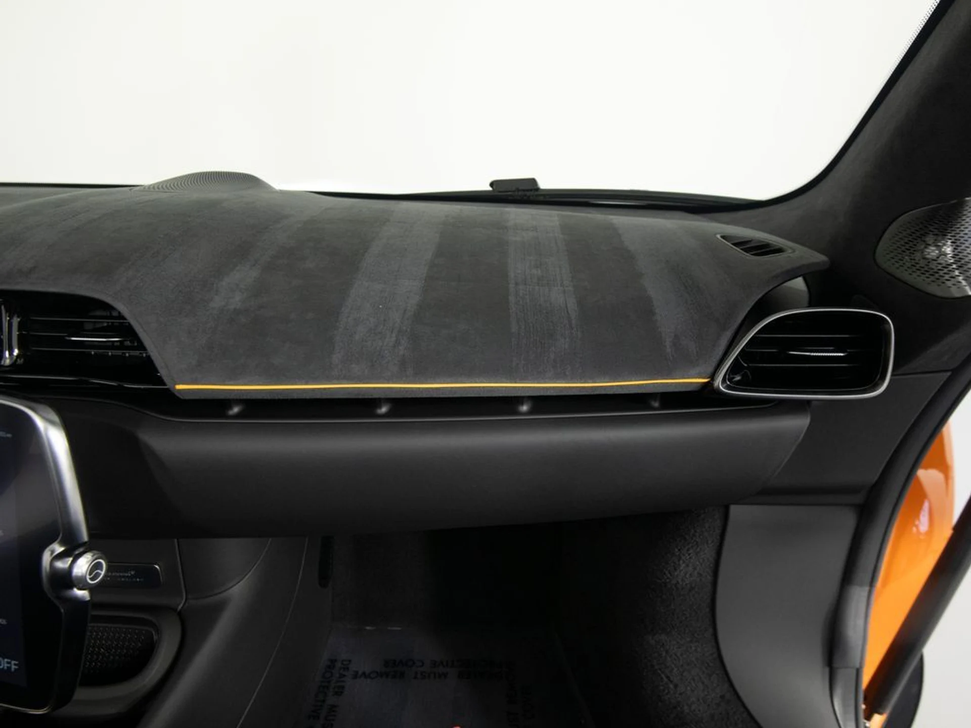 mph031_1816253008_a1efa3d8a5a0543b61de0fee811699edx_e55508738c