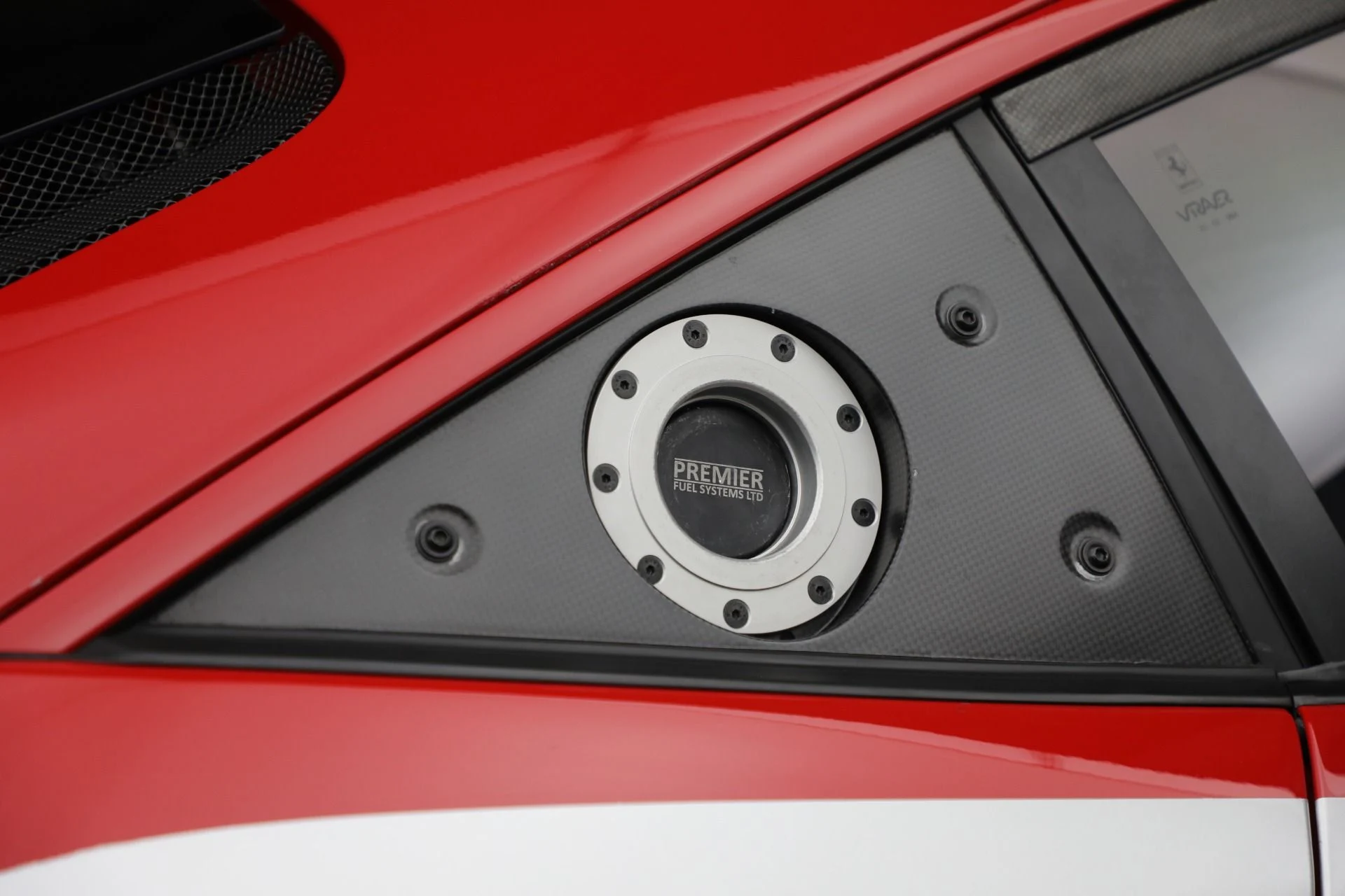 mph031_1816597087_Used_2022_Ferrari_488_Challenge_2d928cafdf