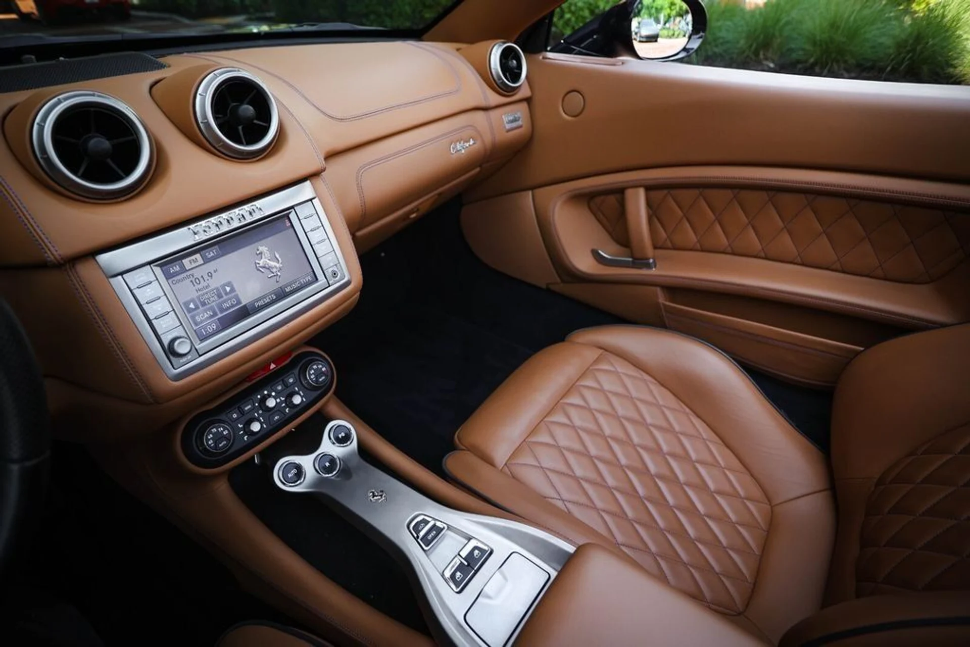 mph031_1816753448_80c3b34f0f67c080d1896aabddd890cf_450732bd96