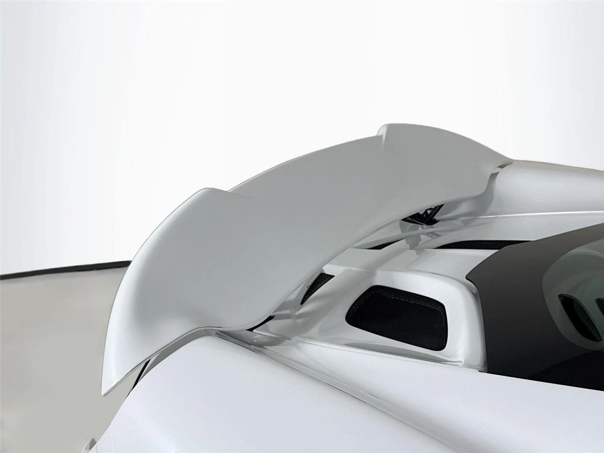 mph031_1816886621_6bd5d1d0d0b6321260322f7e9ba456fb_19e8133fa0