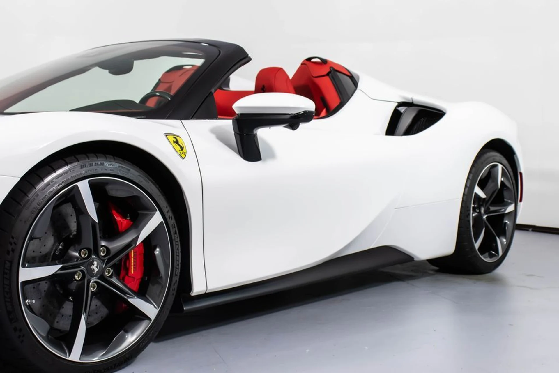 mph031_1816931275_2226e8d3dd51ee8c53a4b3689148713ax_d027681d3d