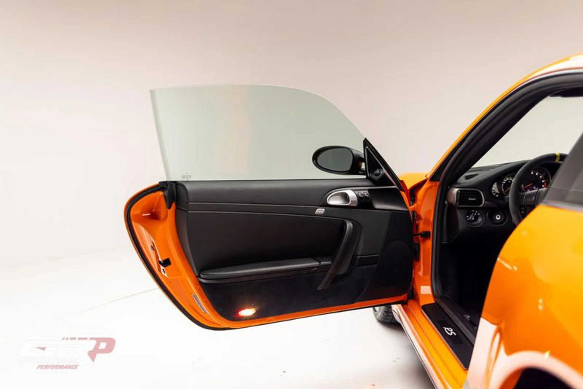 mph031_1817503506_C70915_E7_E082_4890_98_F6_B579_D9_AB_0366_43165bc29c