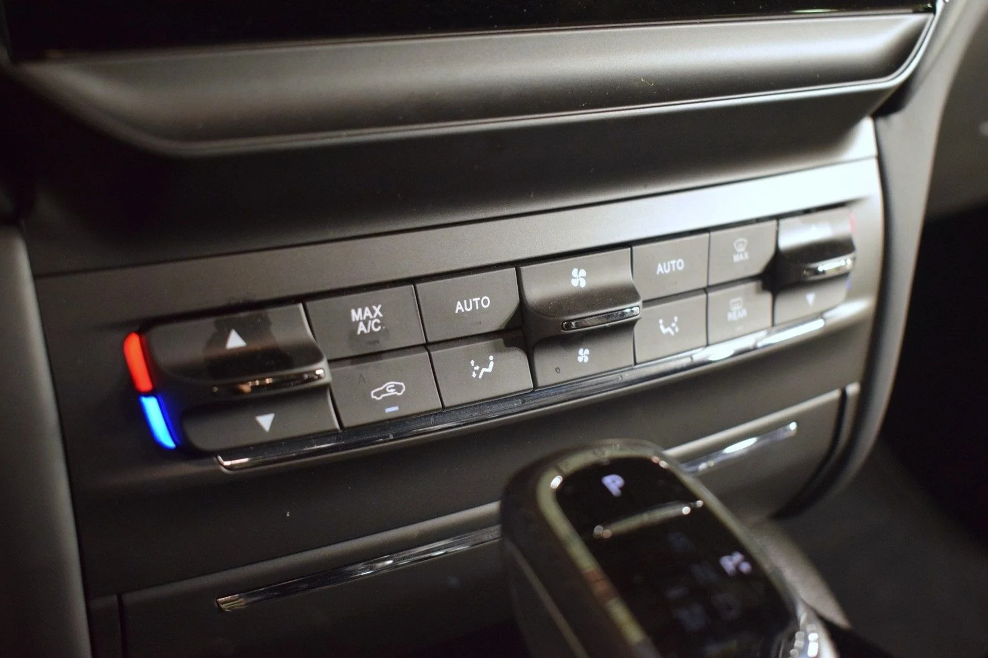 mph031_1817747303_7ef676071dba91f9f79250ffca261d59x_be832d6030