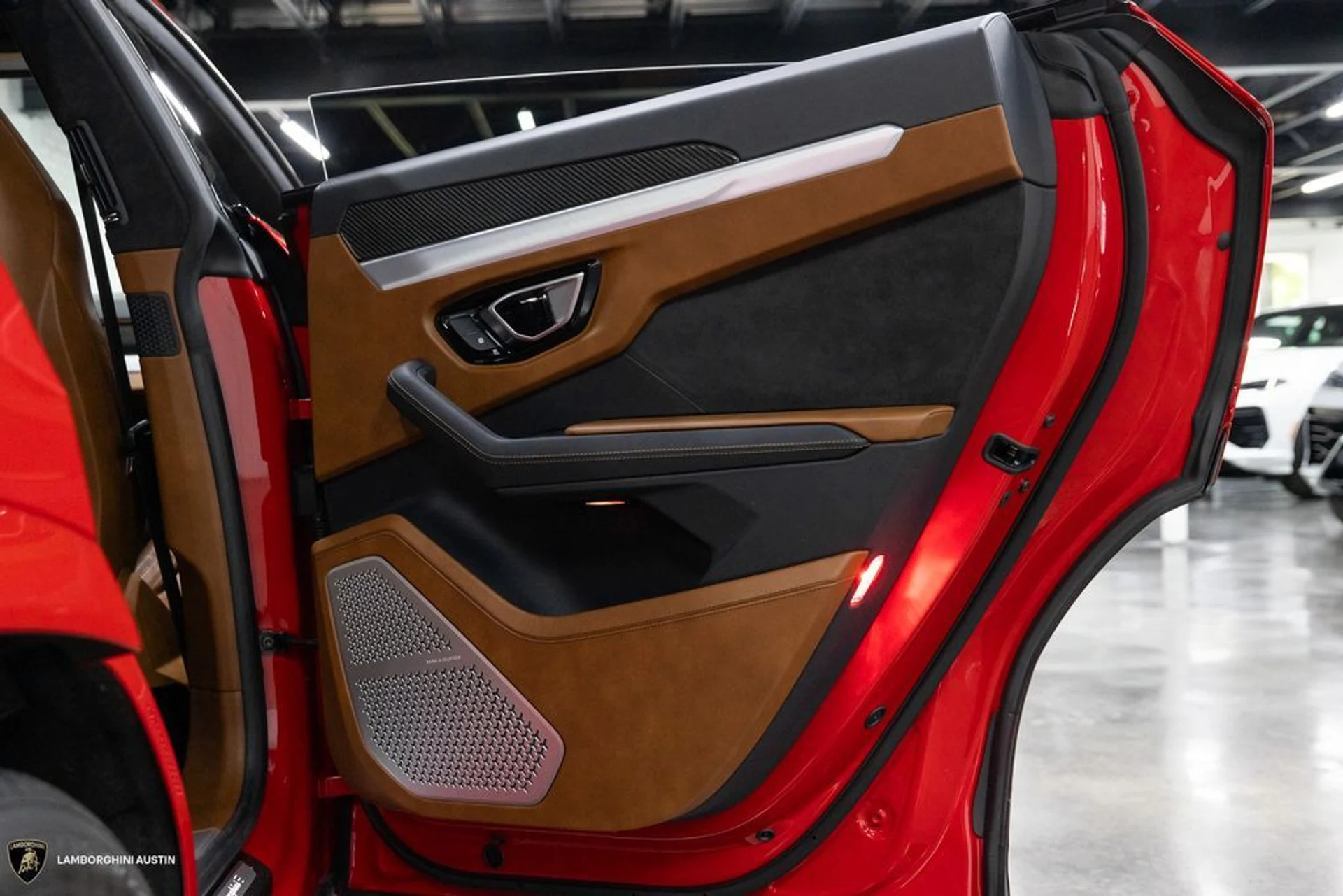 mph031_1817792690_7a67b3a93cdb3c9da8a83cc5e57db1c1x_57e170bc14