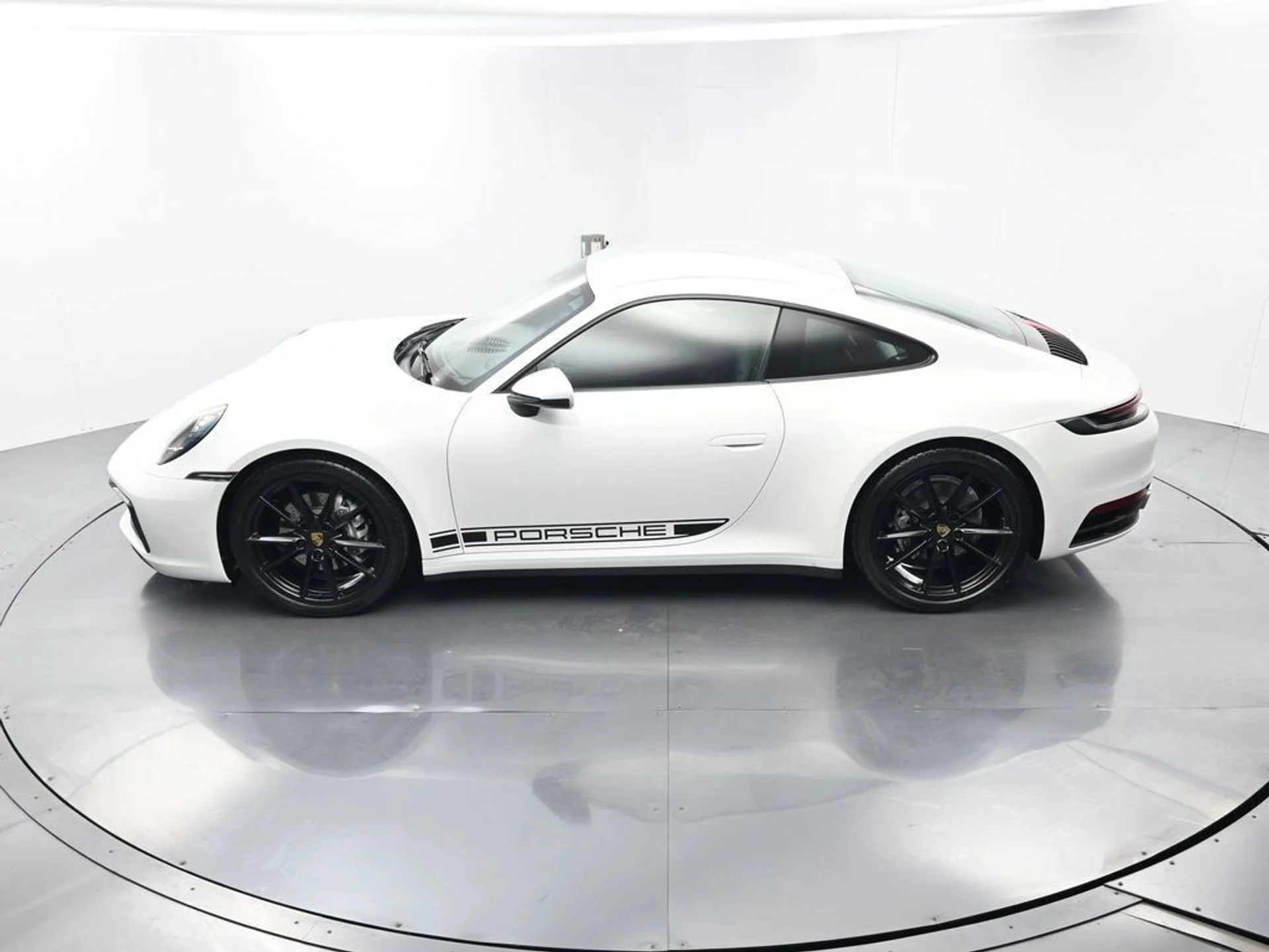 mph031_181806887_ded6c0fd9a881fdd54e68bba22330d76_e85ddc015a