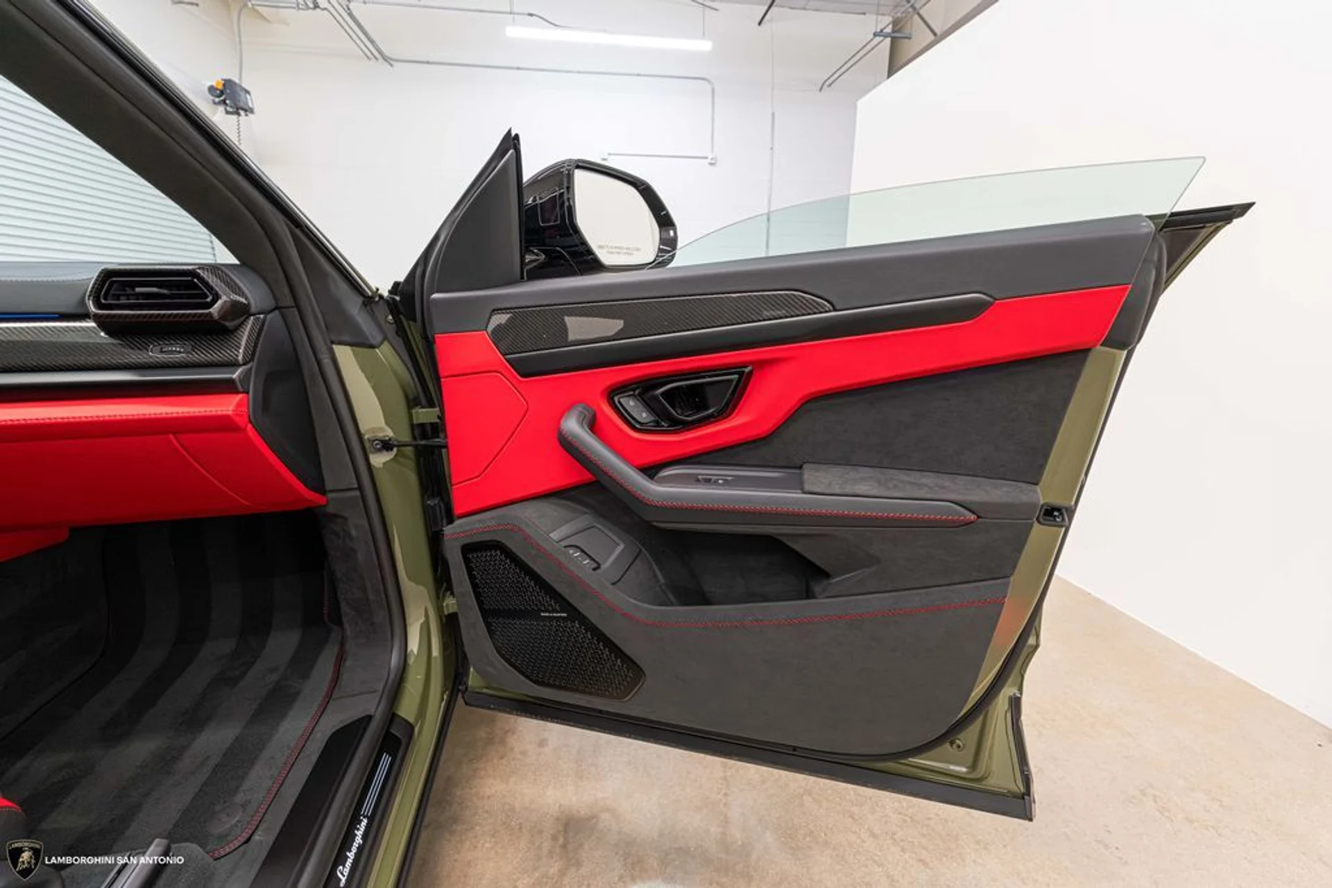 mph031_1818196874_154a6a4586ab0af088e10c416781abd4x_bbab1e1d65