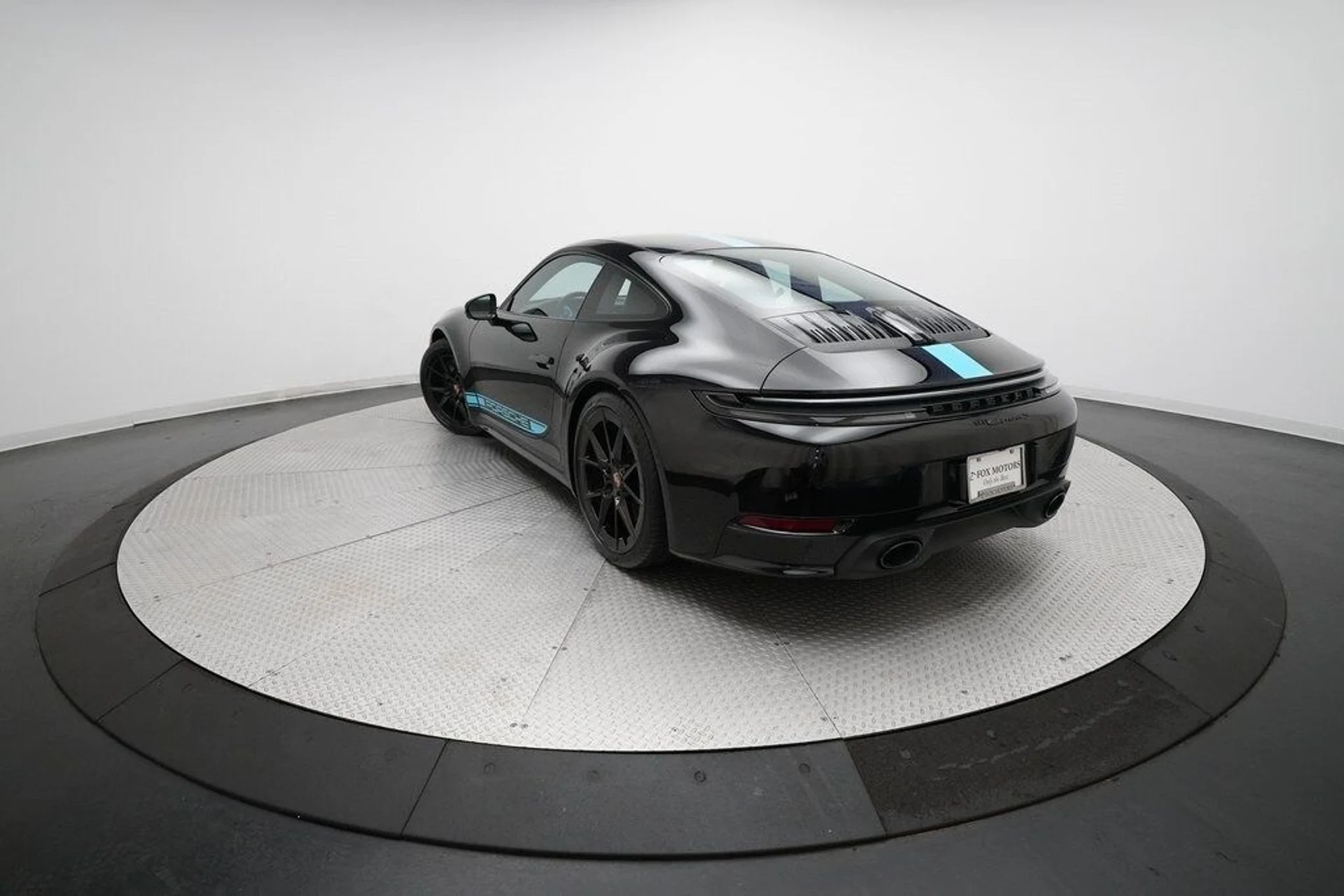 mph031_18187161_c4ebd5daec0089490ec17b734788cfb1x_1ddb50291b