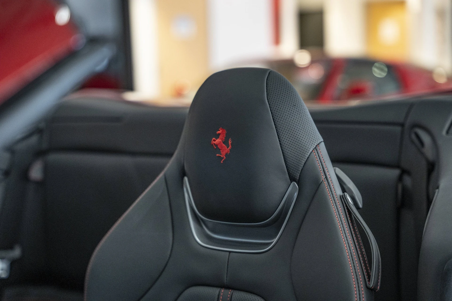 mph031_1818887008_9277976c6e82436fbe41b9f436fae295_7e189f22d8