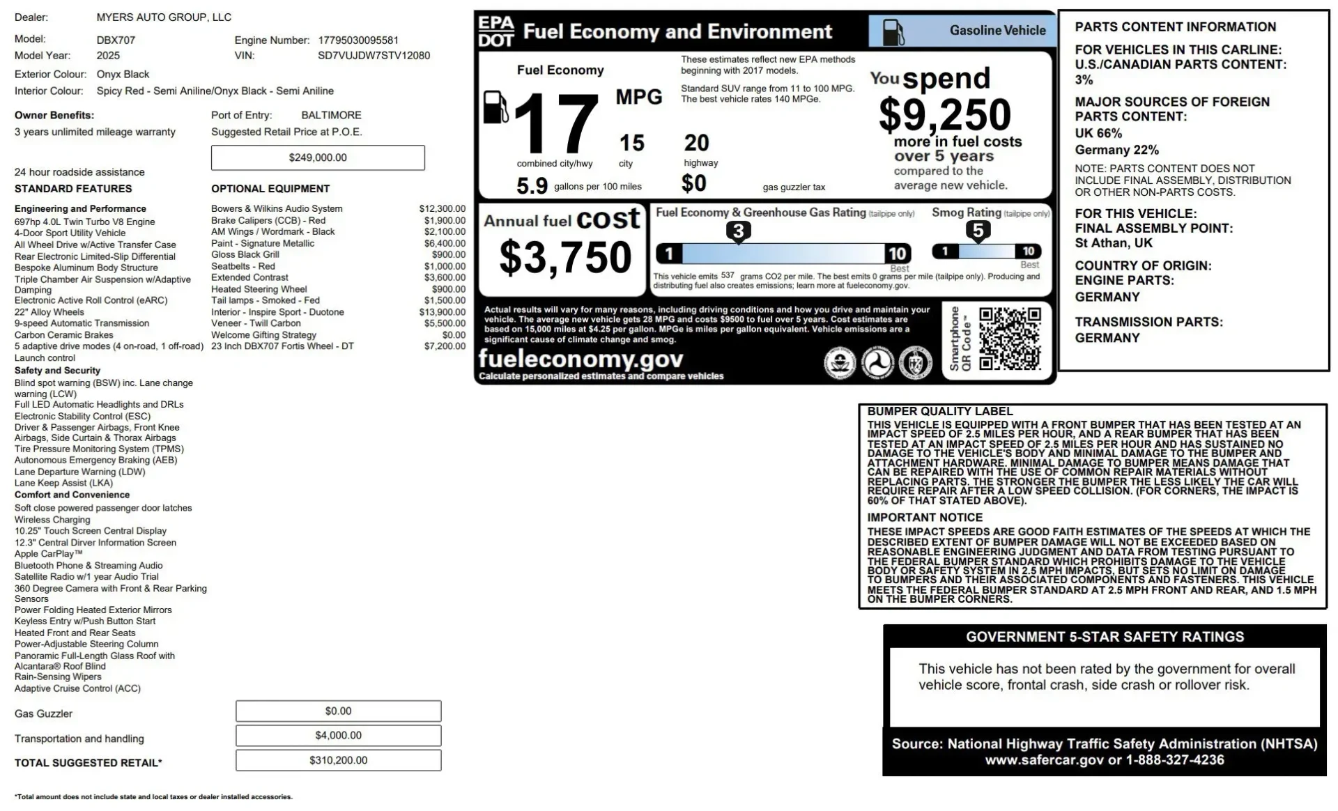 mph031_1819544022_5c45a51a5f829c2a2c0bb1481417337f_7da23aa879