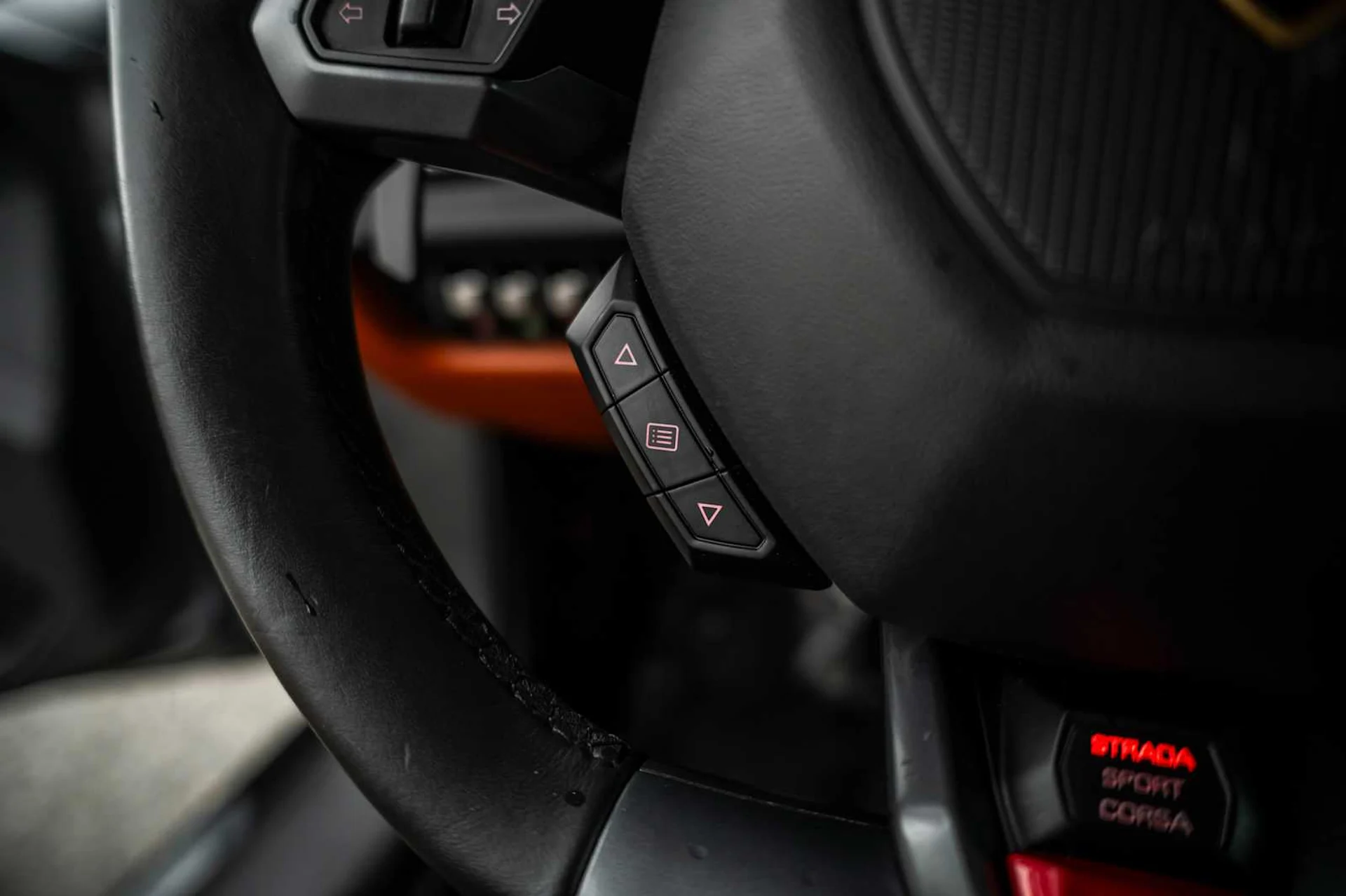 mph031_1819640341_5fc70b5fad9d5c2c6e8af727526570f1x_fdcaf2d382