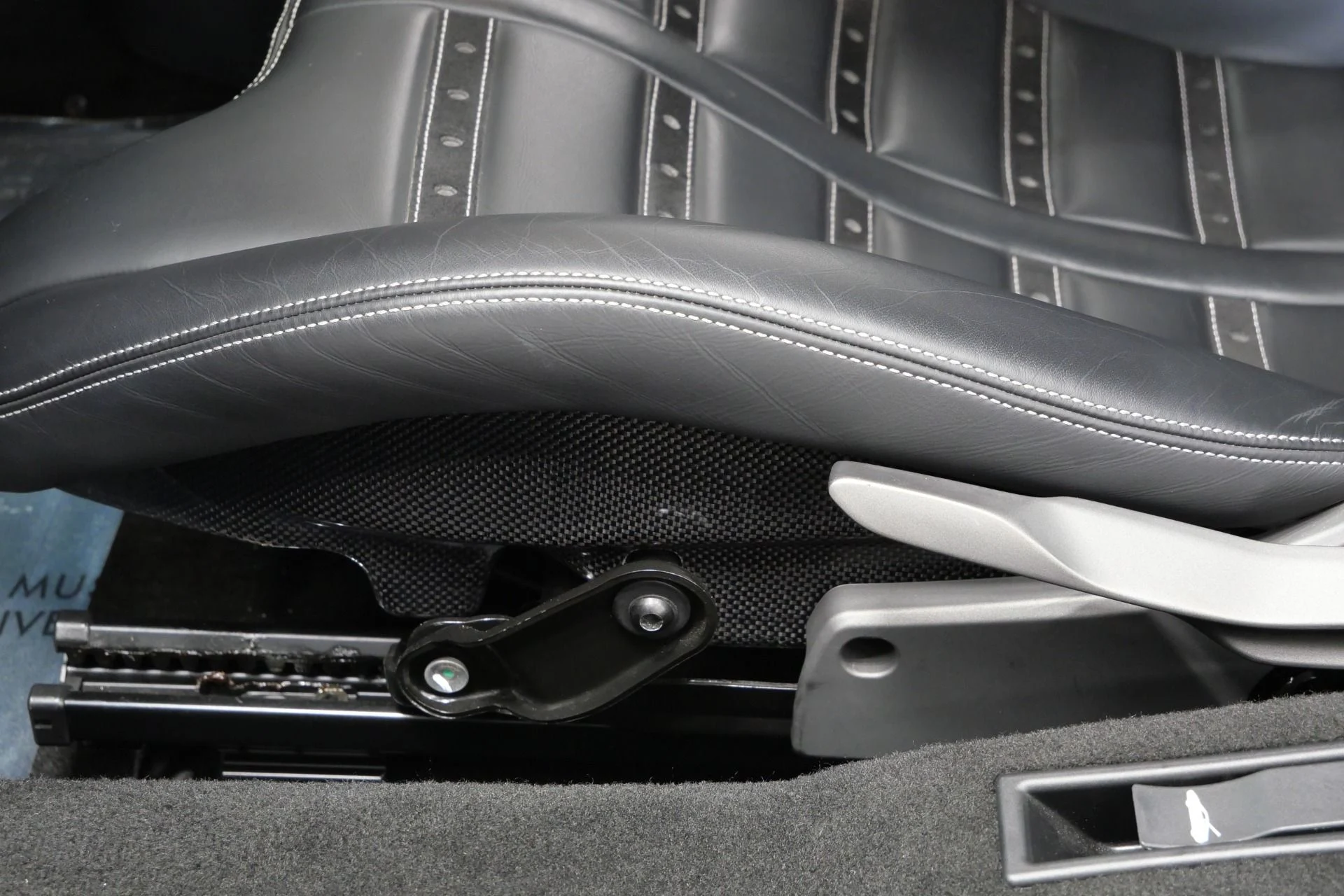 mph031_1819709607_Used_2019_Ferrari_488_GTB_Low_Miles_Carbon_Buckets_Carbon_Driving_Zone_1790697844_1da2c1e650