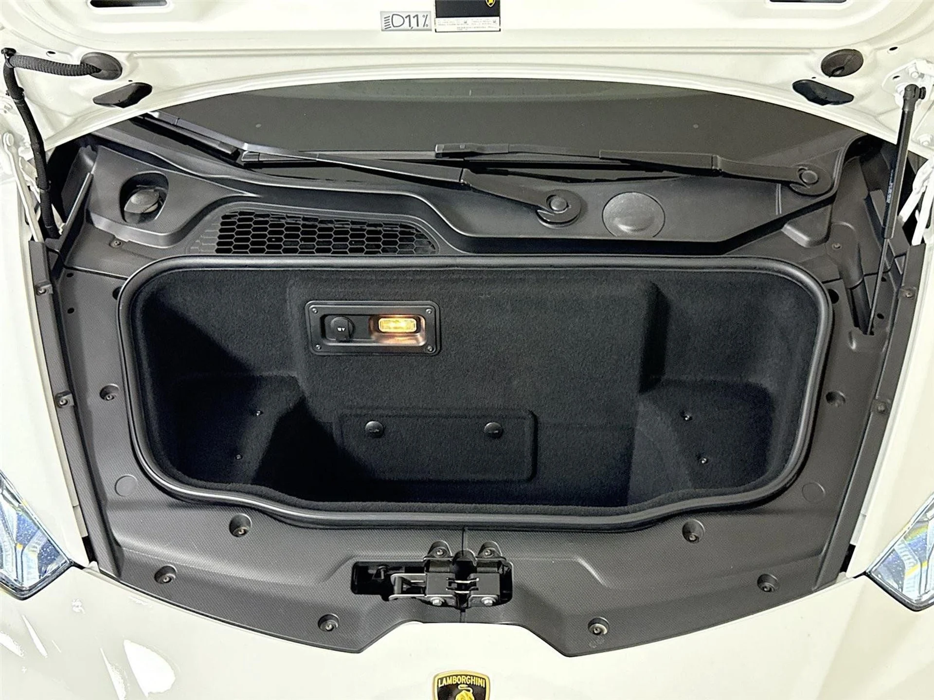 mph031_1819776025_60ae0baa6ae924b2188a5e830bc90400_dcead6a595