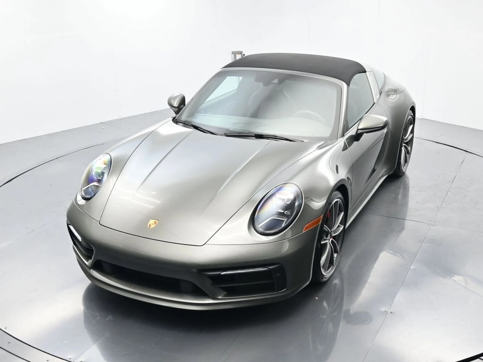 mph031_1820407749_5e61757ac3b8857c48407b62e84d1990_b6495d33ea