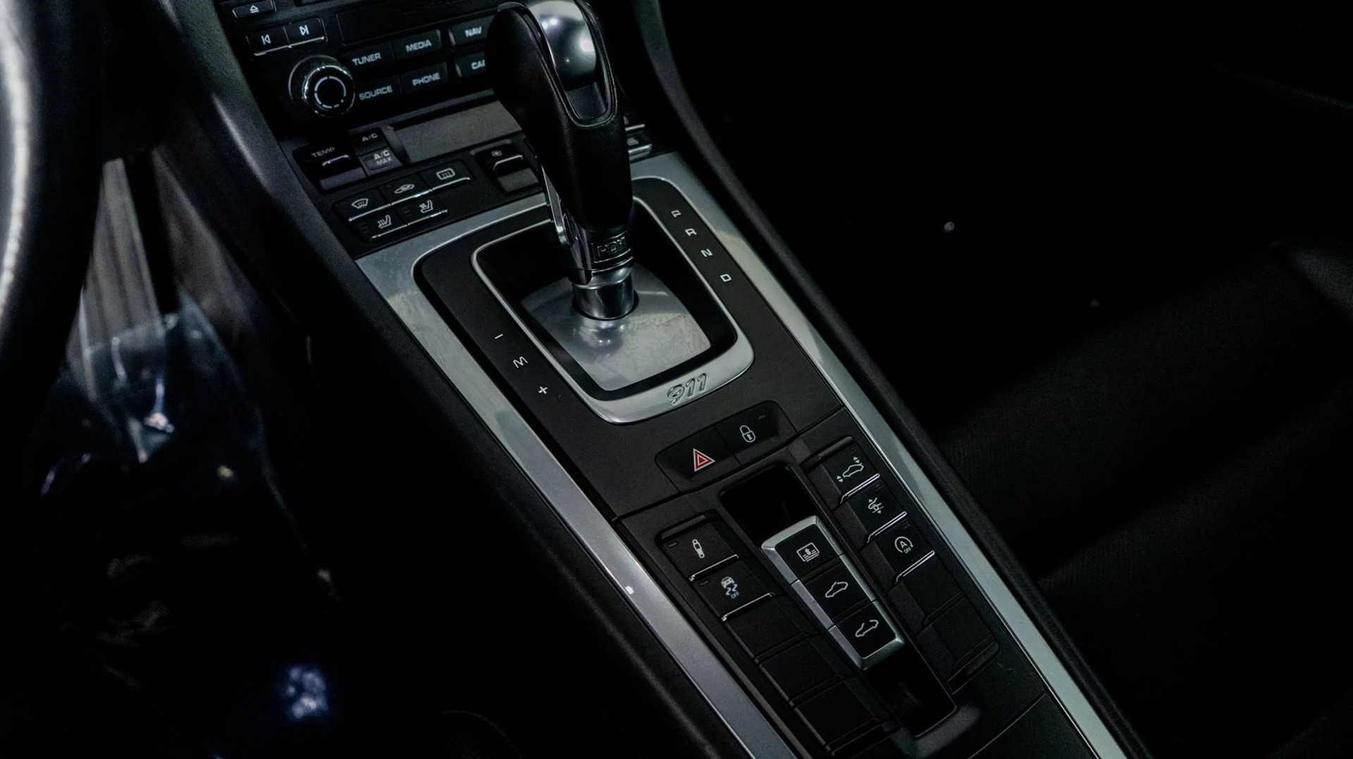 mph031_1820626441_content_homenetiol_com_2000017_2275072_0x0_a6e12651a95642879ad176746234c6bb_3b7fb4afa5