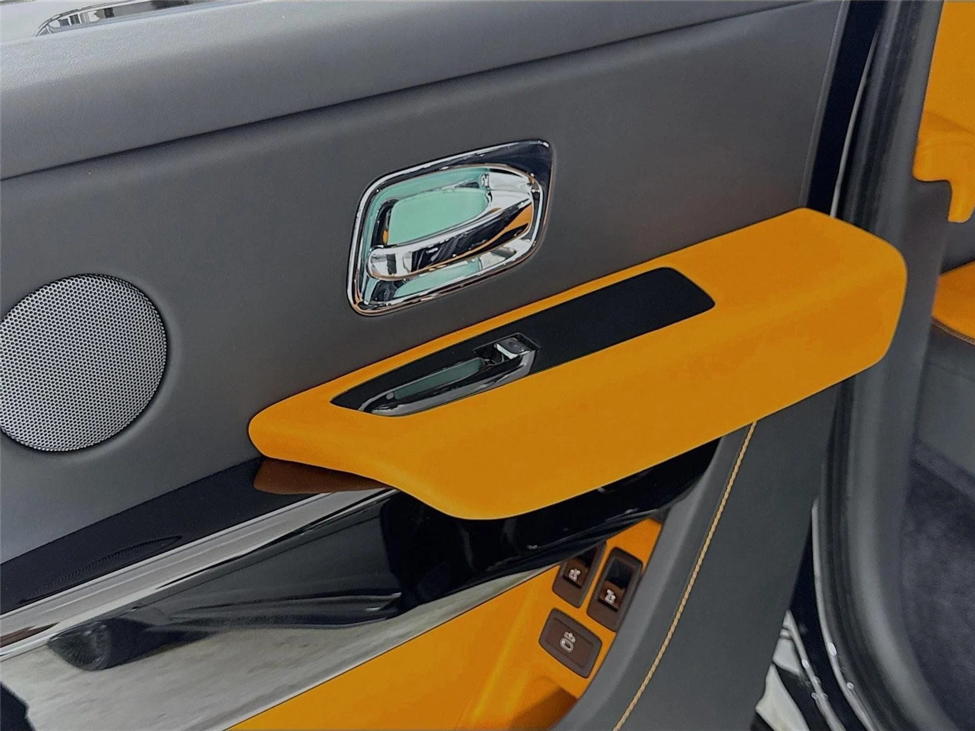 mph031_1821397376_e990795a7c41da6c2ffd9f212e53d5af_d97bedb8b8