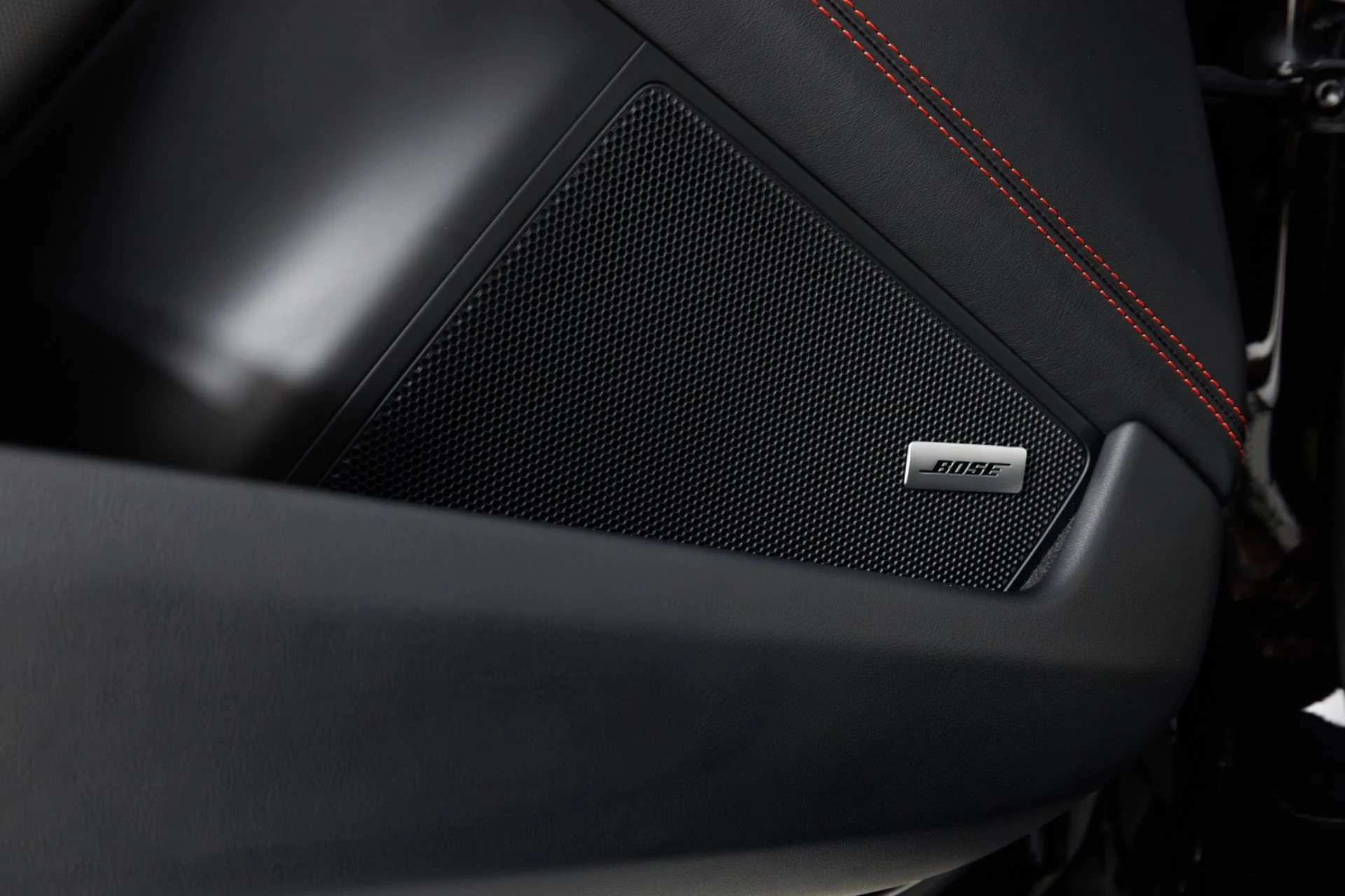 mph031_1821444225_Used_2025_Porsche_911_GT_3_1777072064_bfc03e1f5b