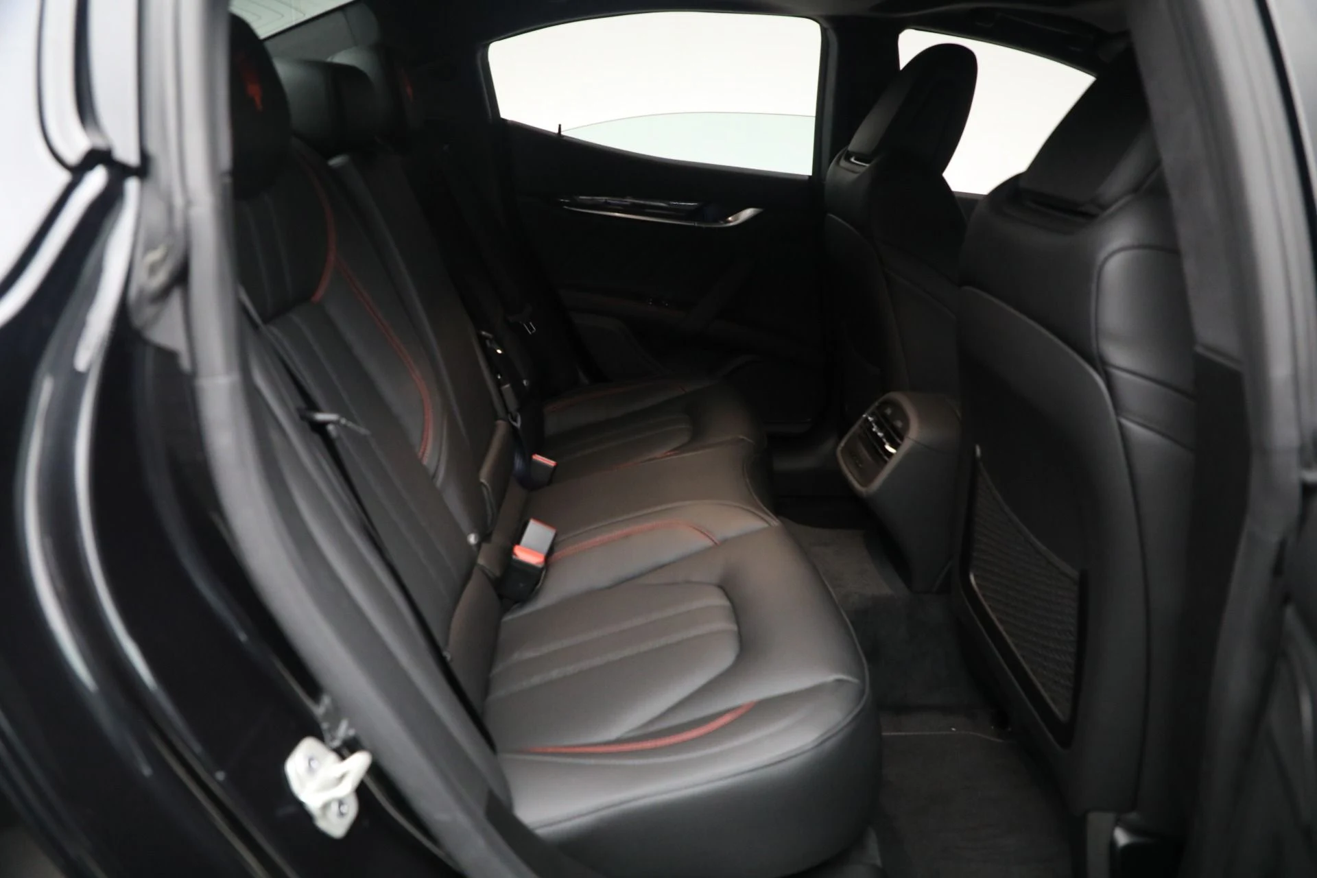 mph031_1821617617_New_2024_Maserati_Ghibli_Modena_Ultima_Q4_671dc6116a