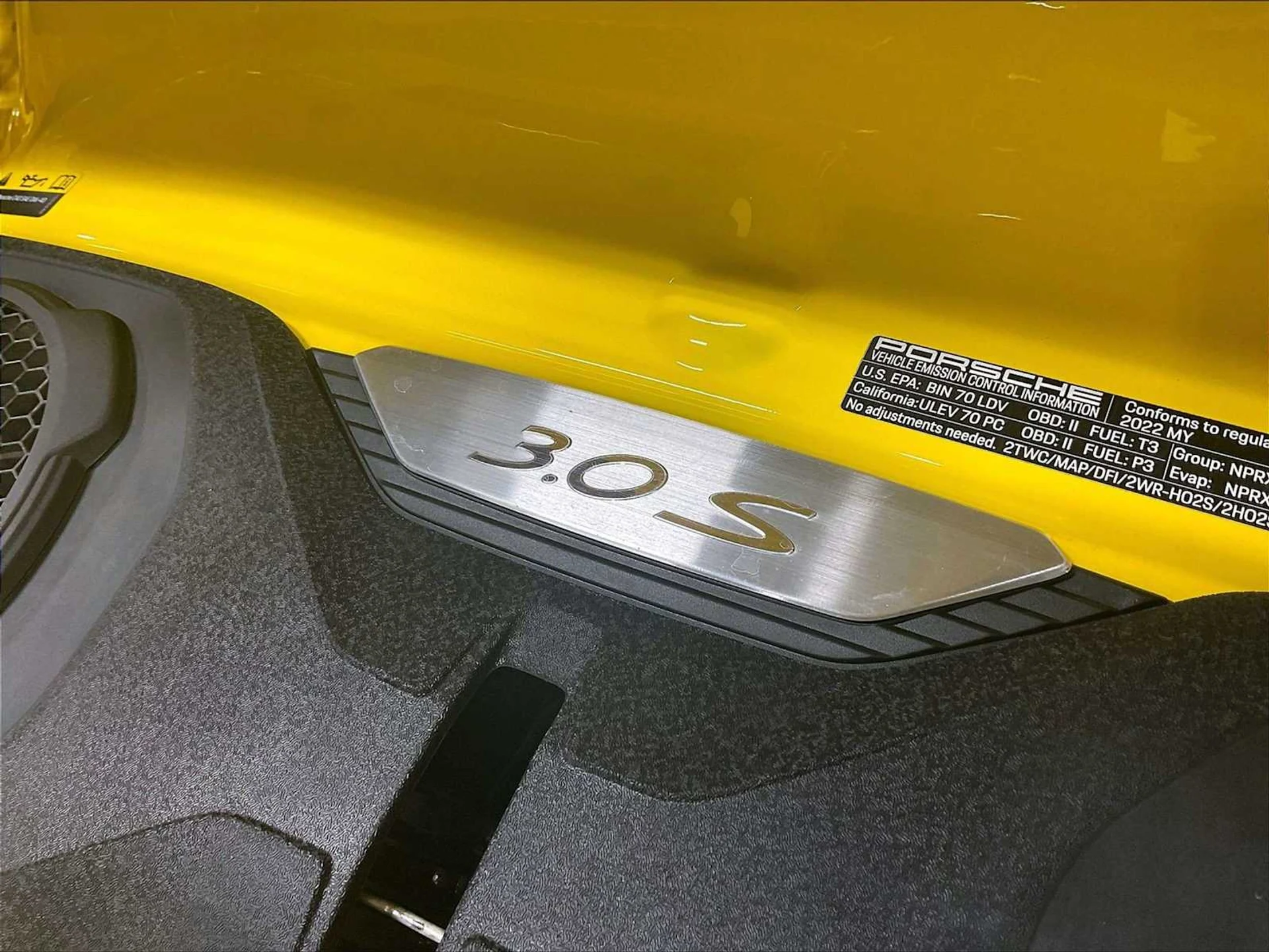 mph031_1821886299_5f8af2db393df365ac22f0138180f893x_f332f6d629