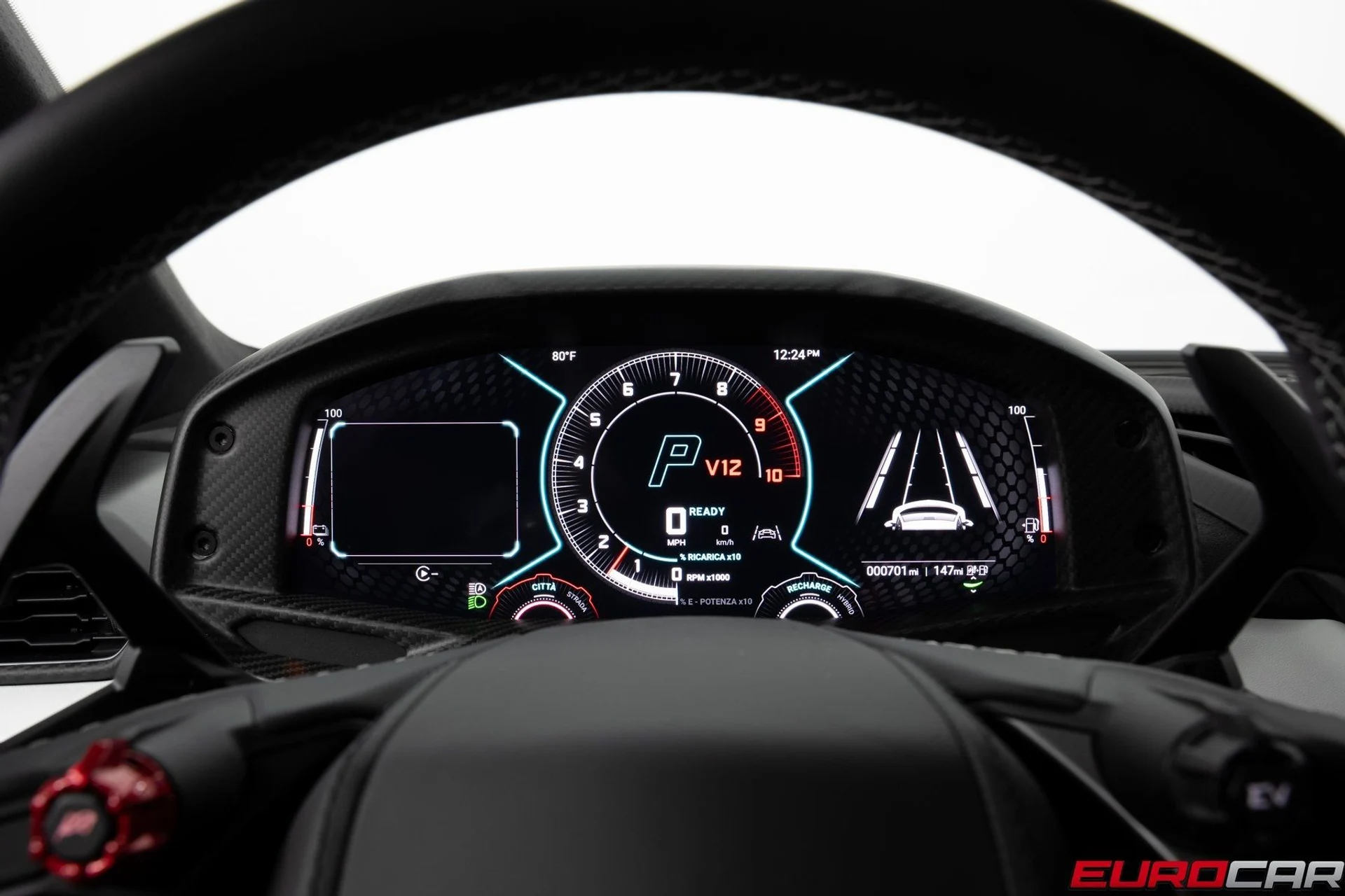 mph031_18219257_image_32_5aff71d490