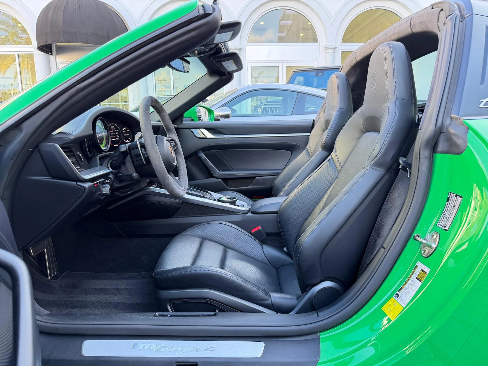 mph031_1822383911_Whats_App_Image_2026_03_27_at_5_40_58_PM_17_939450ca46