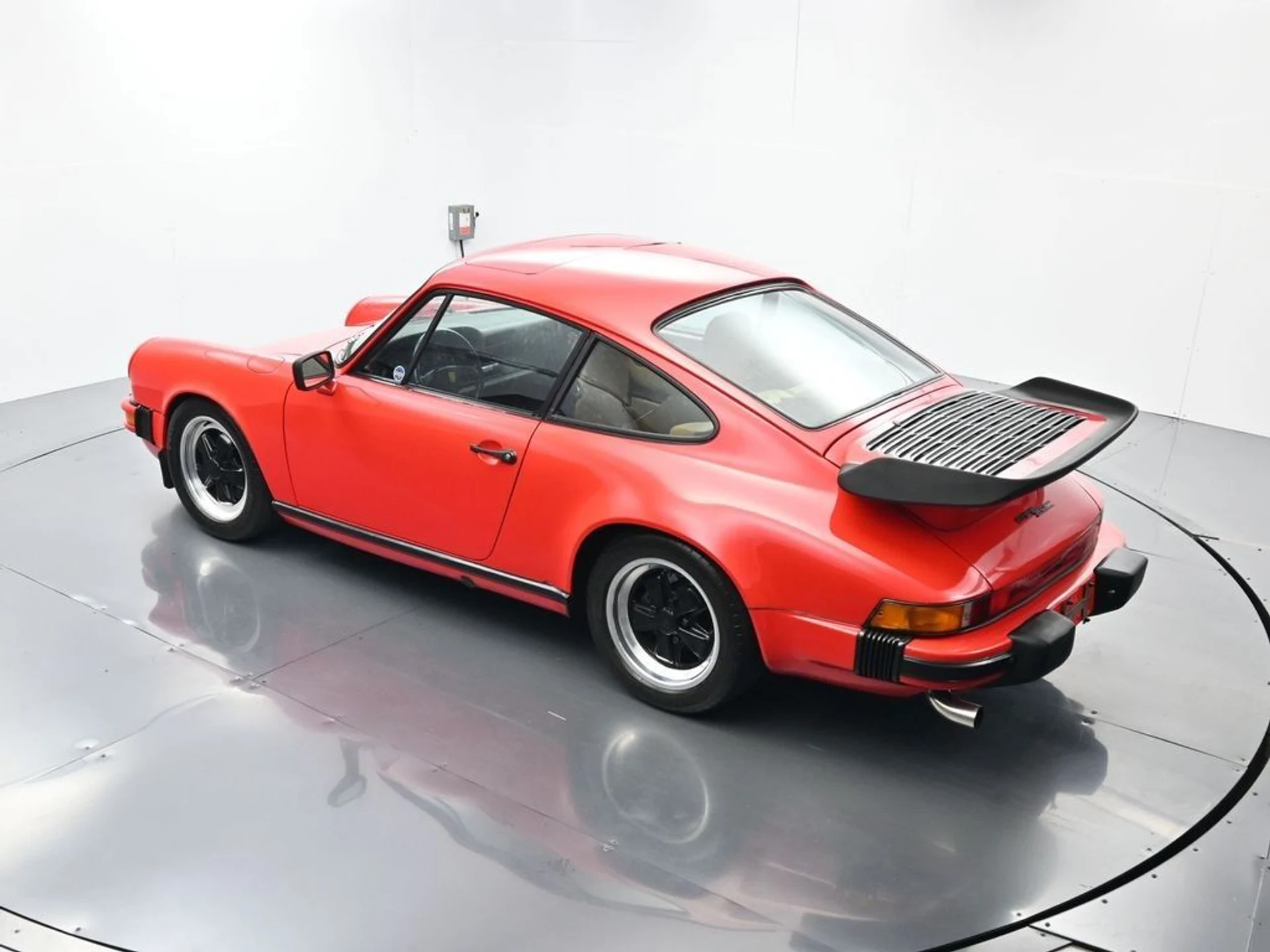 mph031_1822971726_540040d26a13dd2f3bb7021f8722685d_6c65c8069a