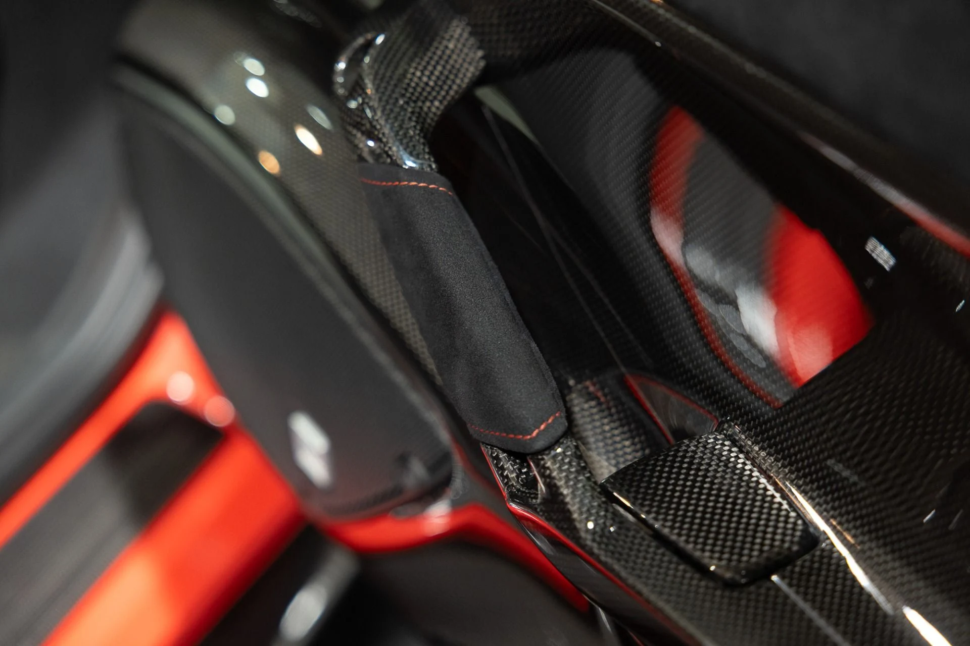 mph031_18234070_Used_2020_Ferrari_488_Pista_HUGE_471541_MSRP_TASTEFUL_NOVITEC_UPGRADES_1764538066_0fb904eec3