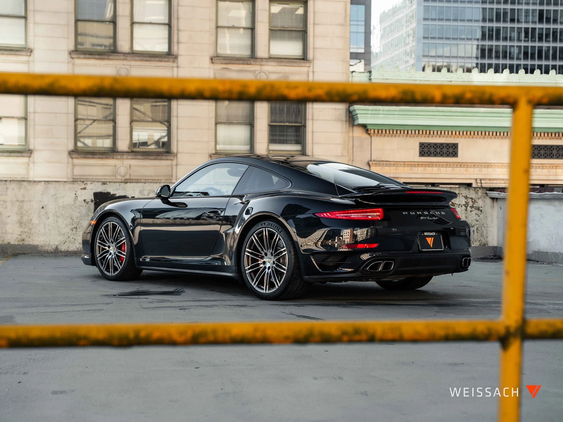 mph031_1823814909_595b81ad_4849_4747_99ec_db0b9332a33e_dedc179ad2