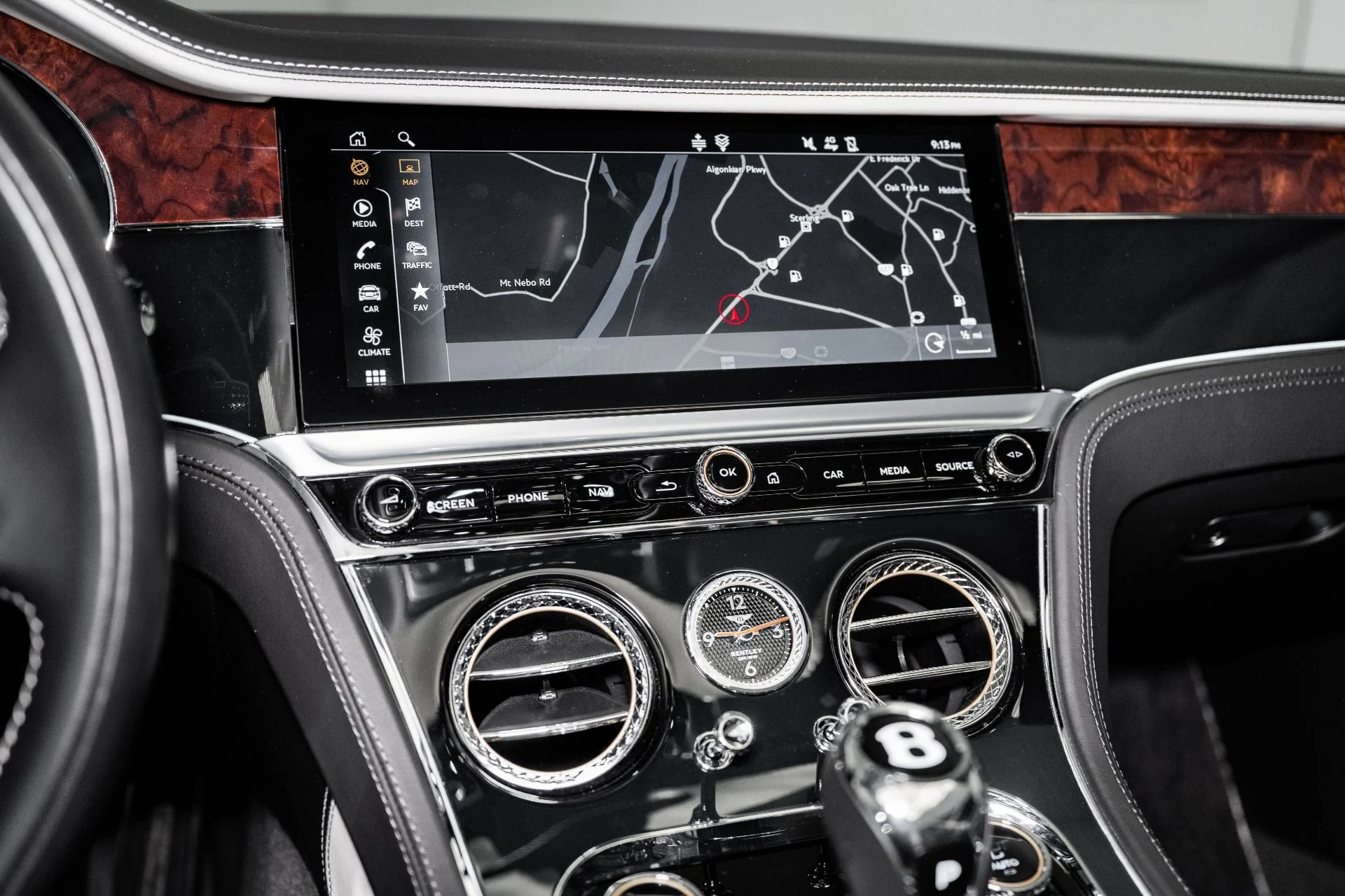 mph031_1823930365_Used_2022_Bentley_Continental_GTC_Speed_1758378223_fd1ebb8e25