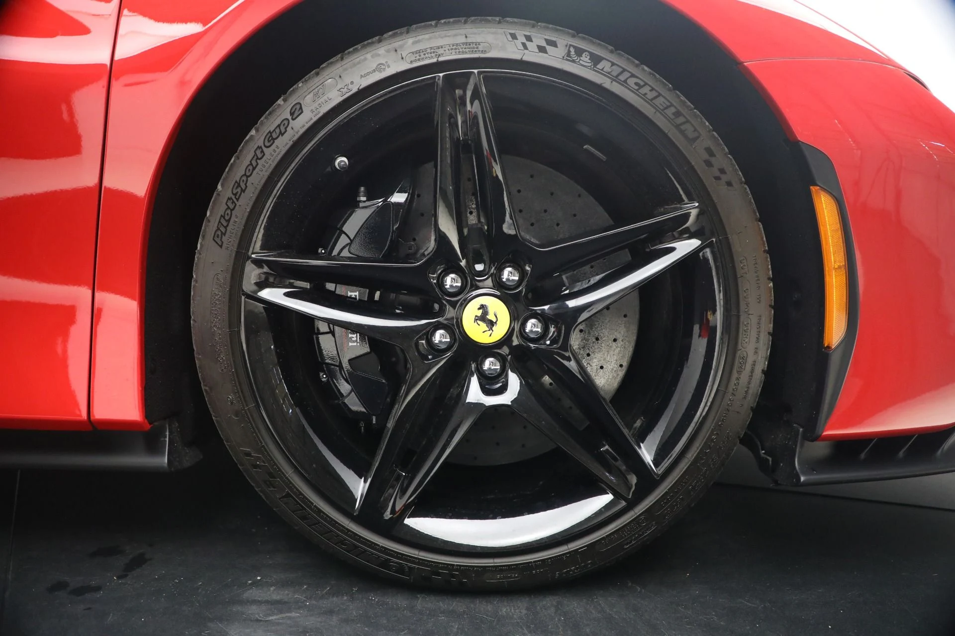 mph031_182428512_Used_2022_Ferrari_SF_90_Stradale_1776195346_cec97f6ec6