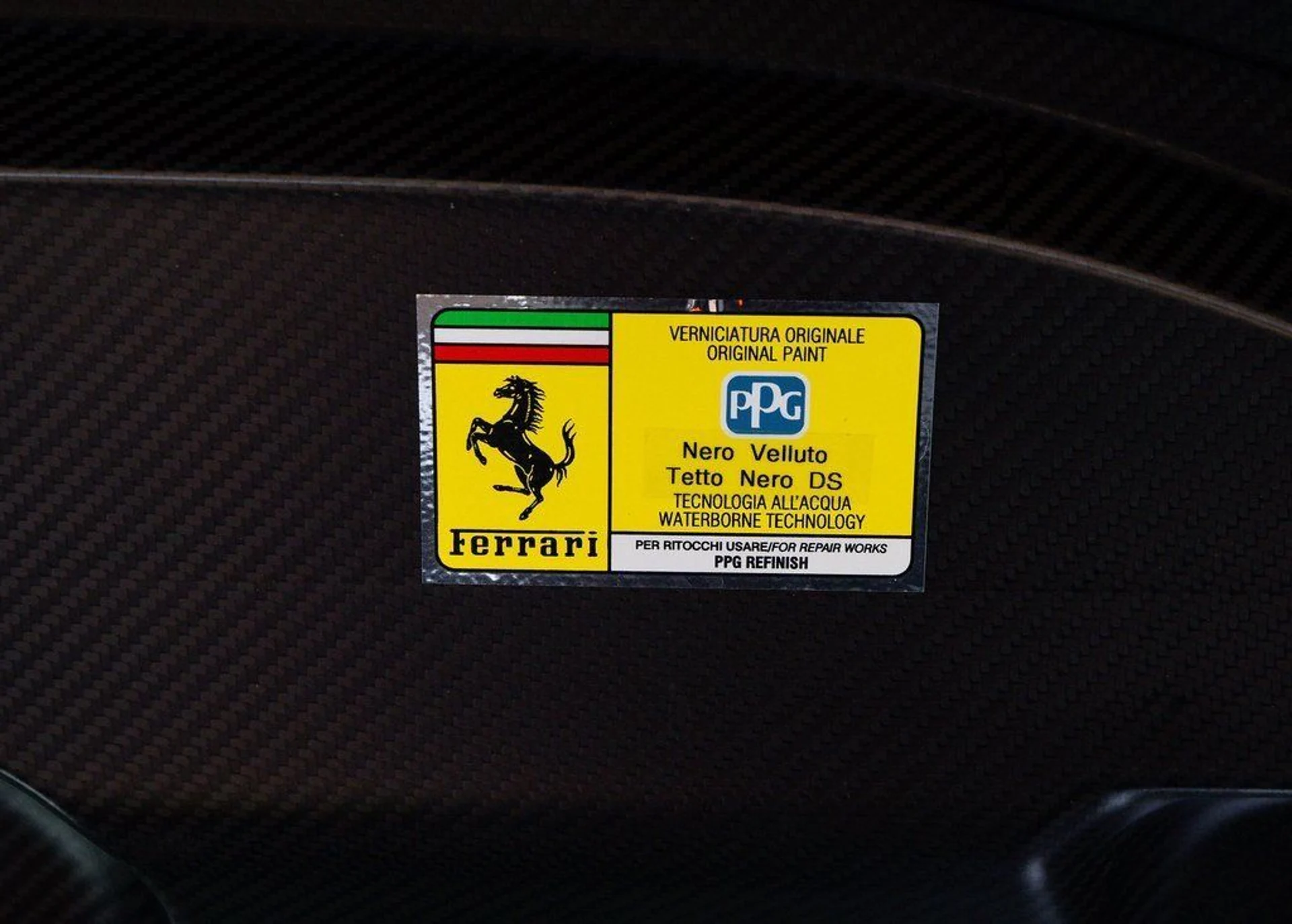 mph031_1824843791_9f483250d22d2777e771faaaf6307836_fba3293d77