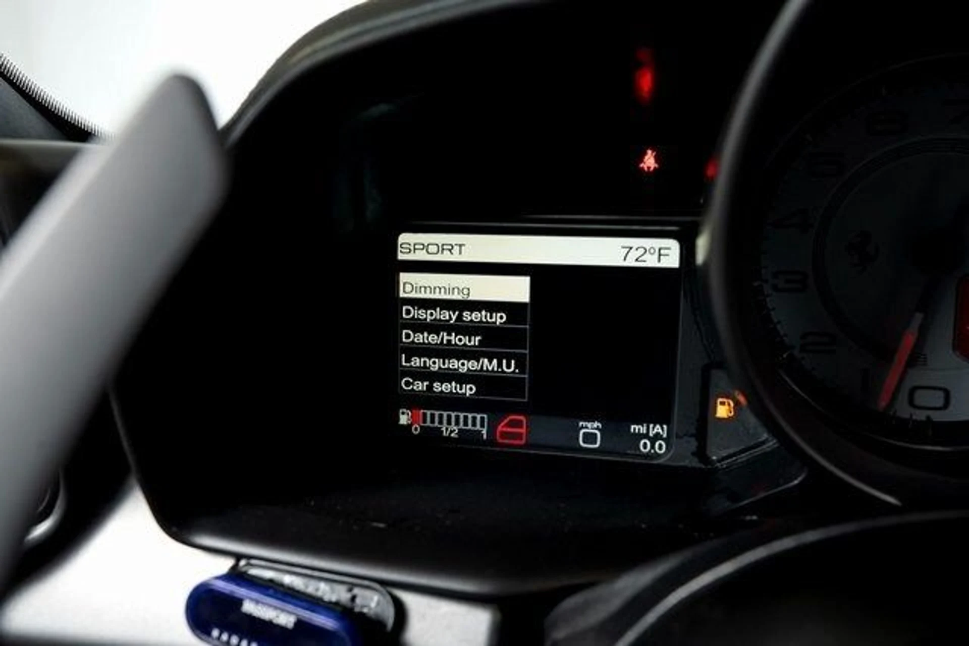 mph031_1824873839_694f6332021d877d67962c759e48e08ax_f5e1573386