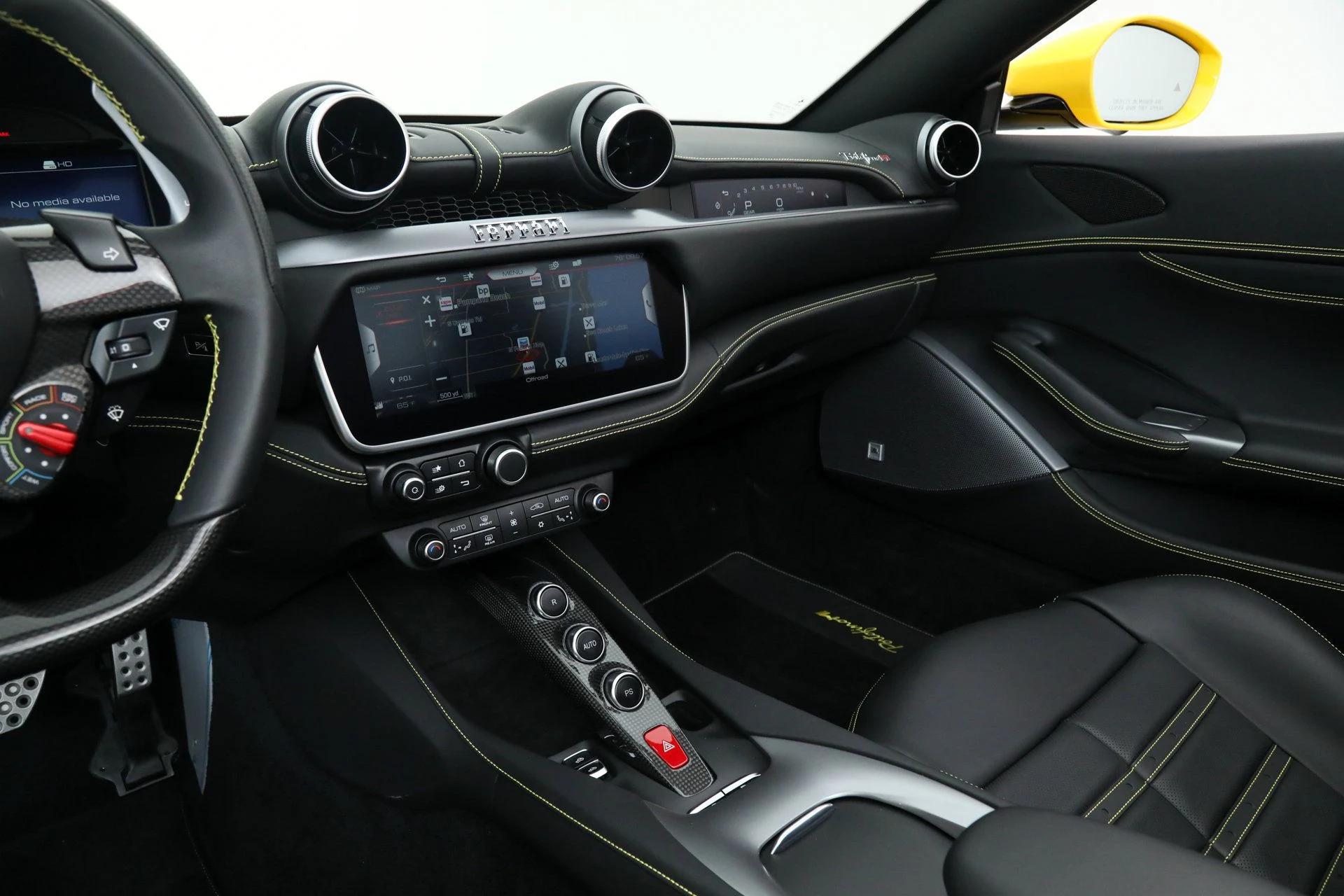 mph031_1824893859_980fbb0c66baa30375507b148718627b_d92c67cecd