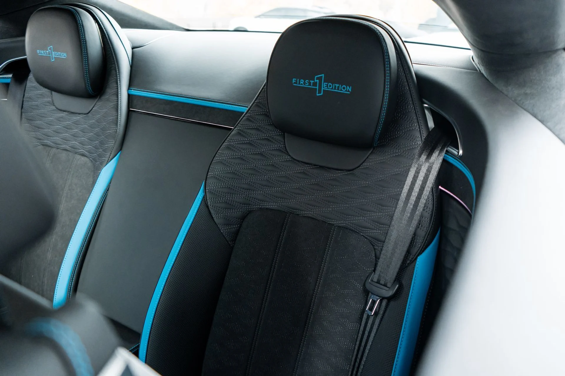 mph031_1824911666_e86f097b_5d63_4b09_8b1a_ad8b4a2d77b6_1b9b377285