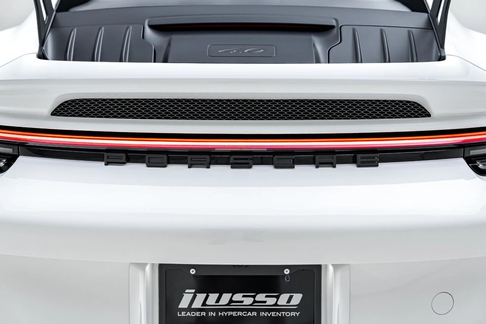mph031_1824935299_Used_2022_Porsche_911_GT_3_1787159841_3f0d723bcb